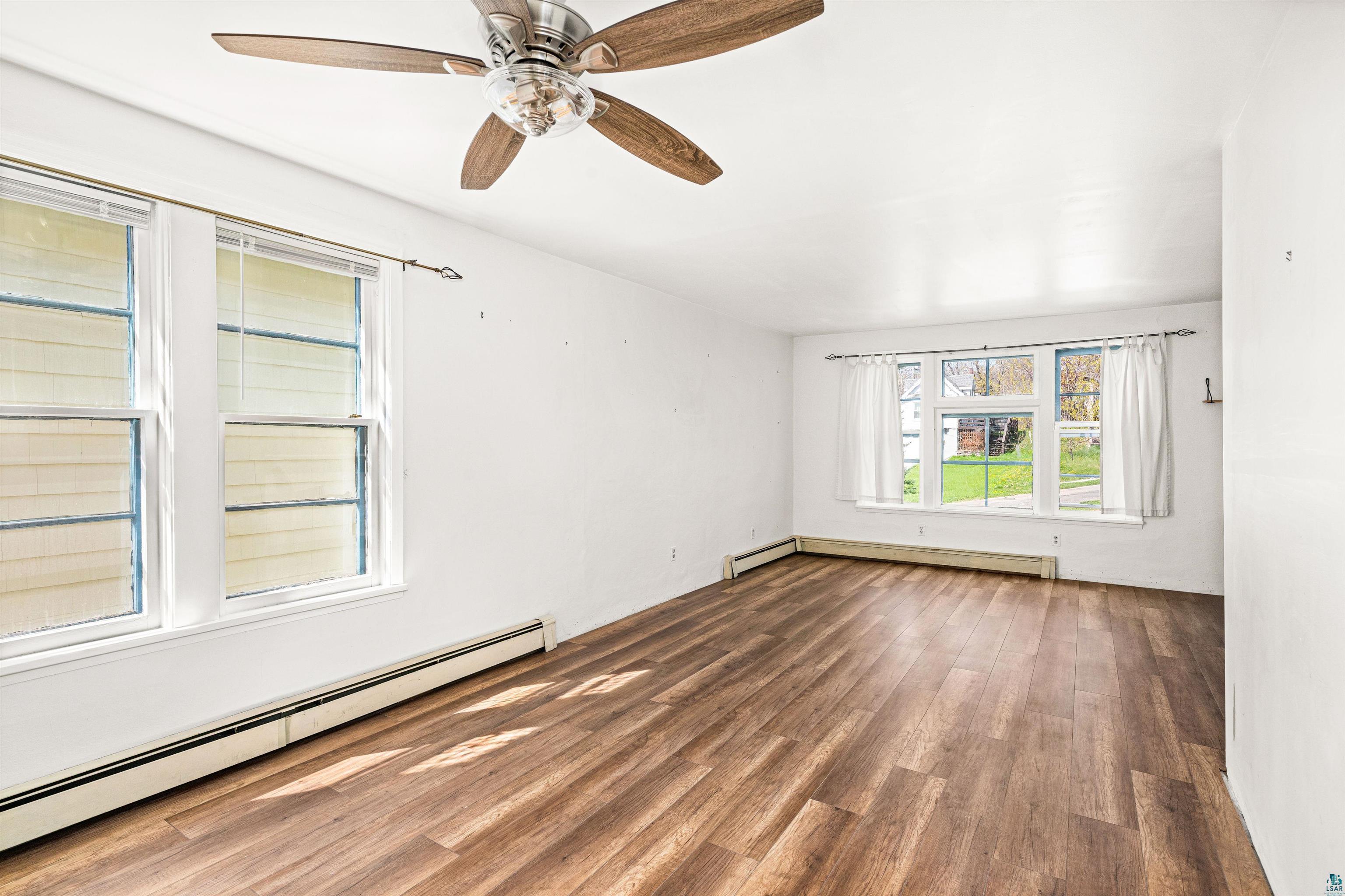 616 Atlantic Ave, Duluth, MN 55806 Listing Photo  6