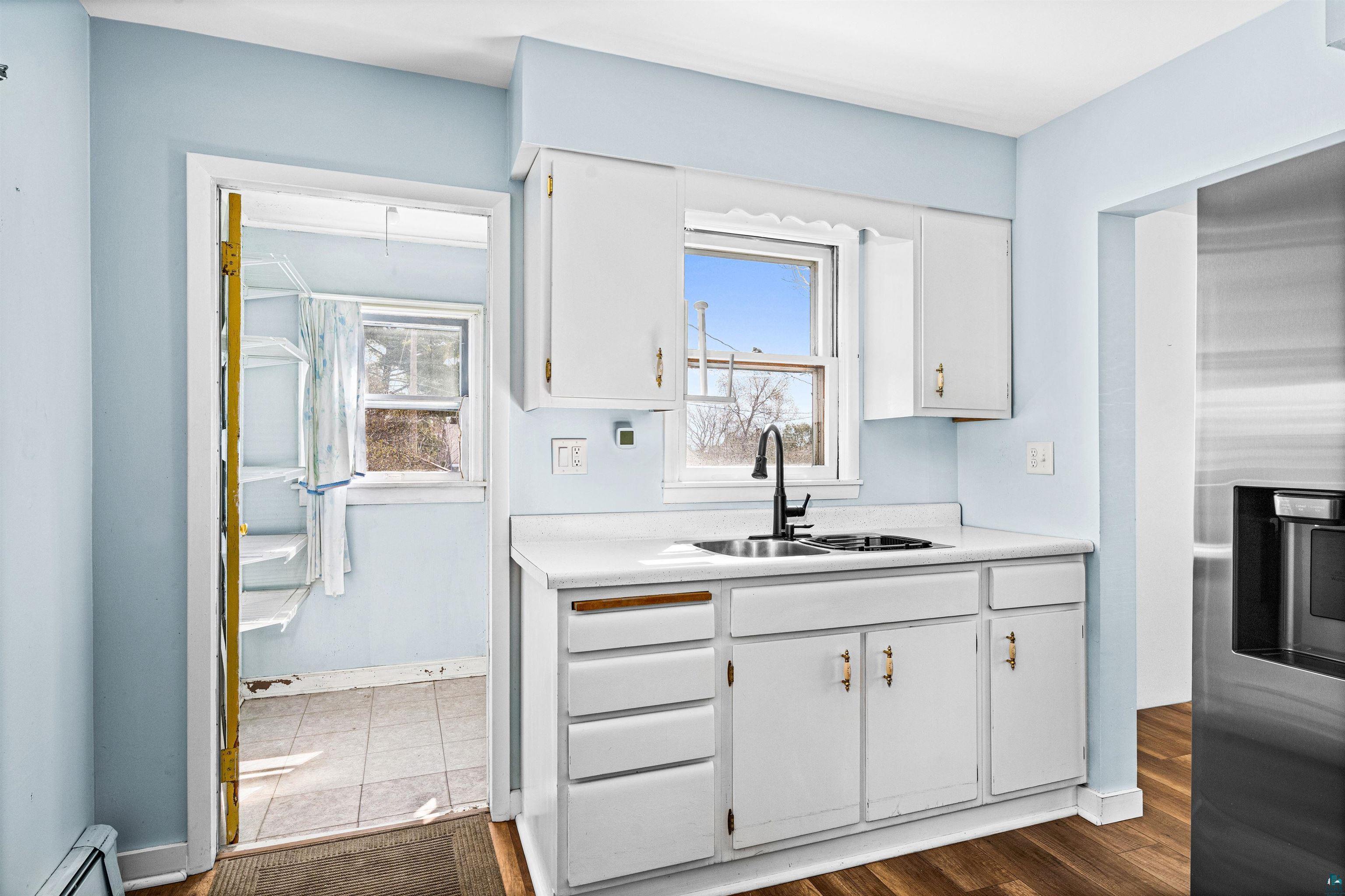 616 Atlantic Ave, Duluth, MN 55806 Listing Photo  9