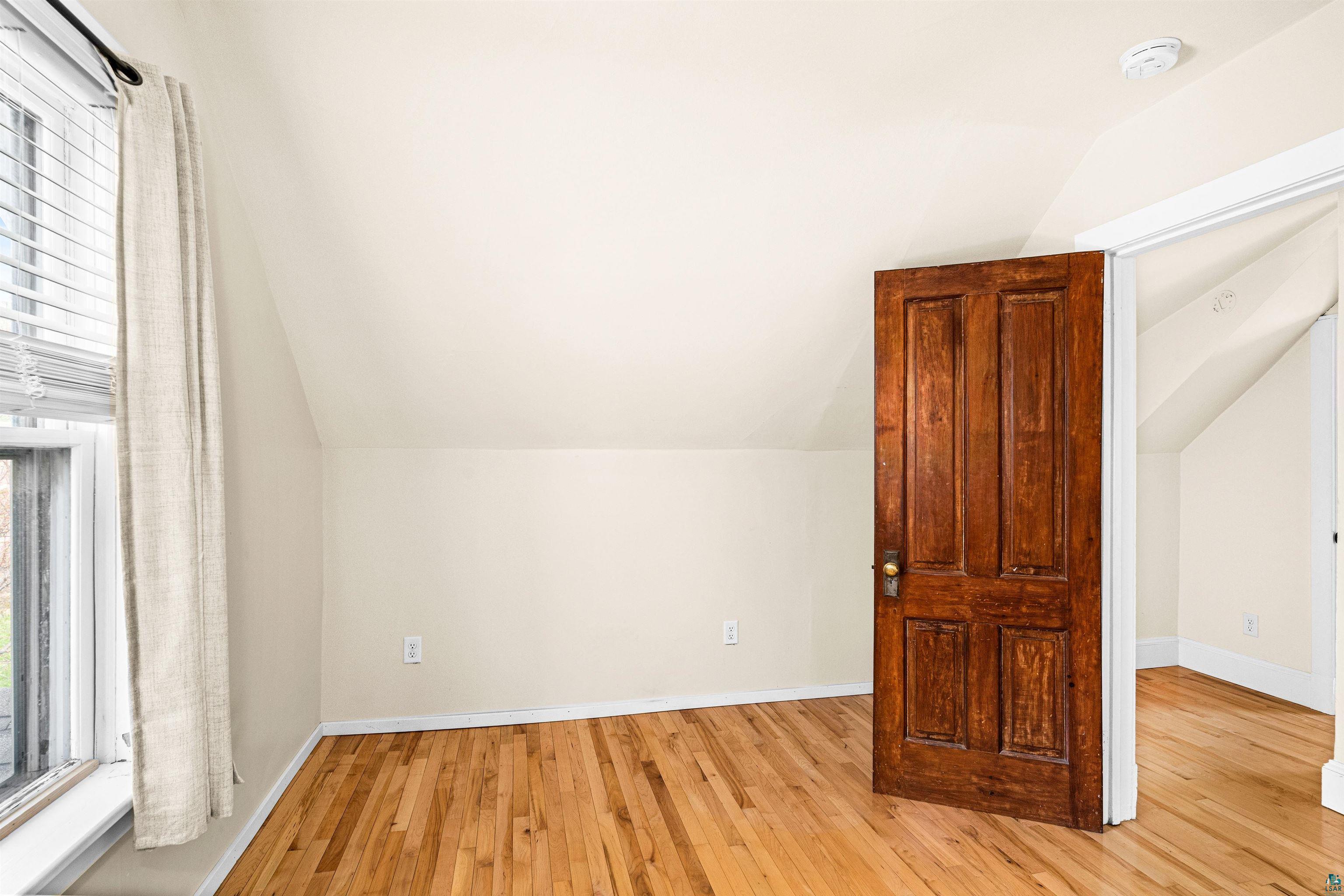 616 Atlantic Ave, Duluth, MN 55806 Listing Photo  10