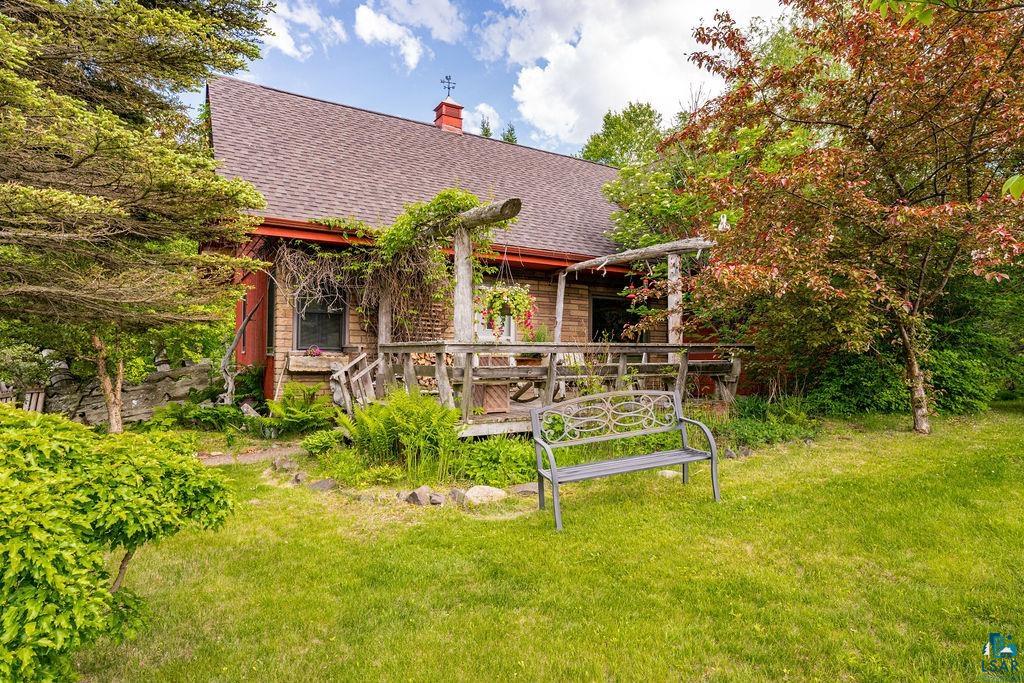 6146 Highway 61, Silver Bay, MN 55614 Listing Photo  2