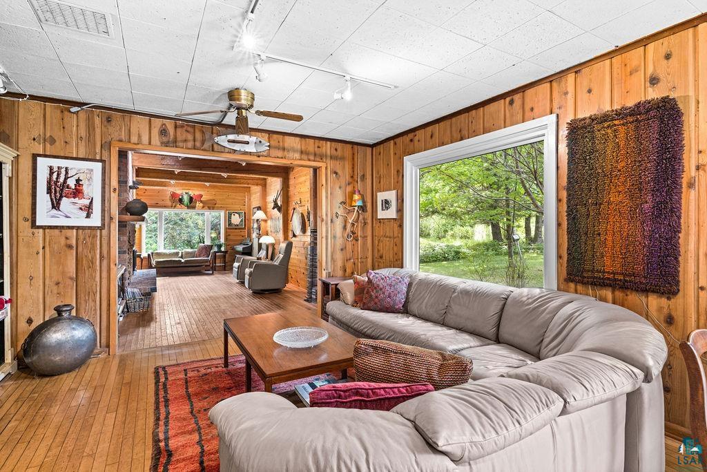 6146 Highway 61, Silver Bay, MN 55614 Listing Photo  3