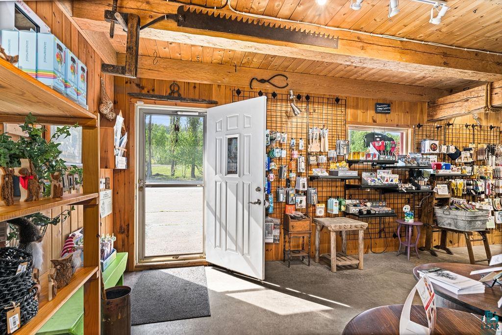 6146 Highway 61, Silver Bay, MN 55614 Listing Photo  31