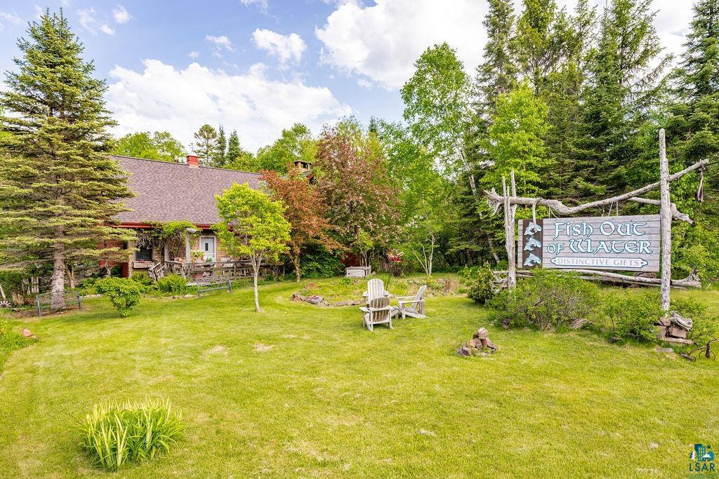 6146 Highway 61, Silver Bay, MN 55614 Listing Photo  40