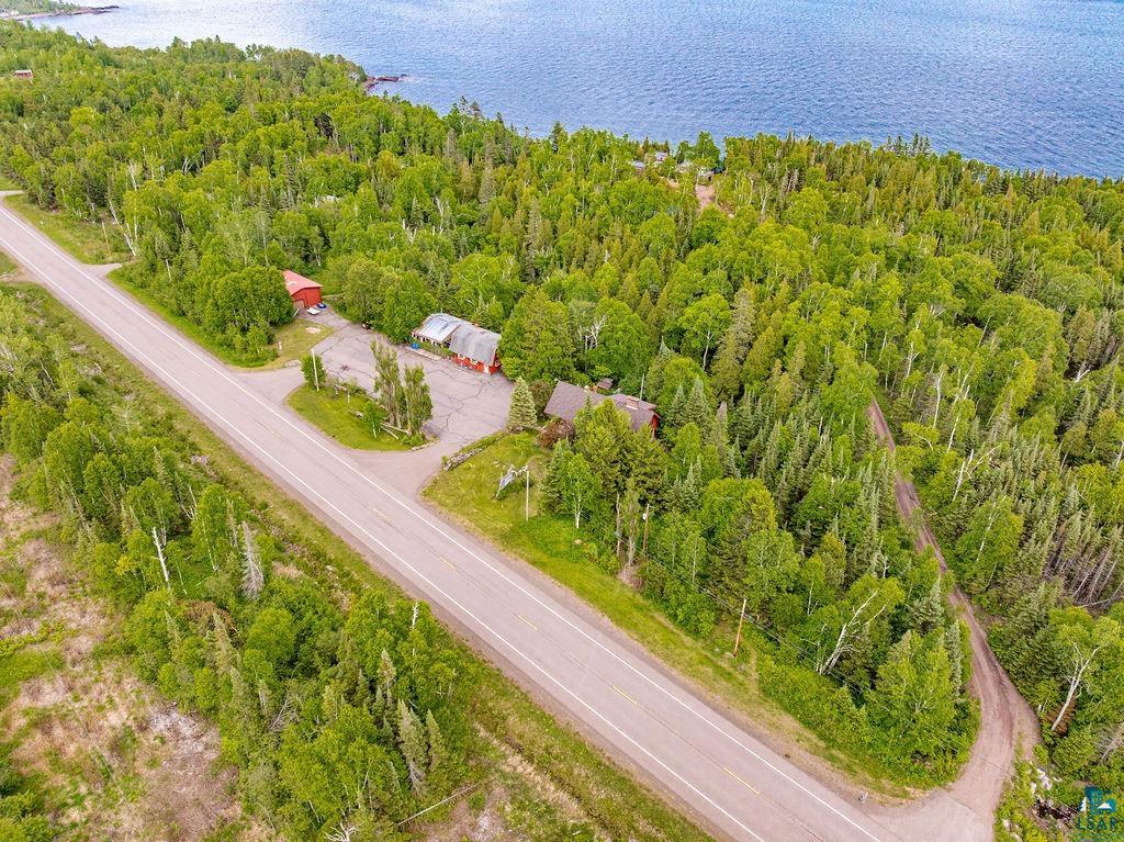 6146 Highway 61, Silver Bay, MN 55614 Listing Photo  45