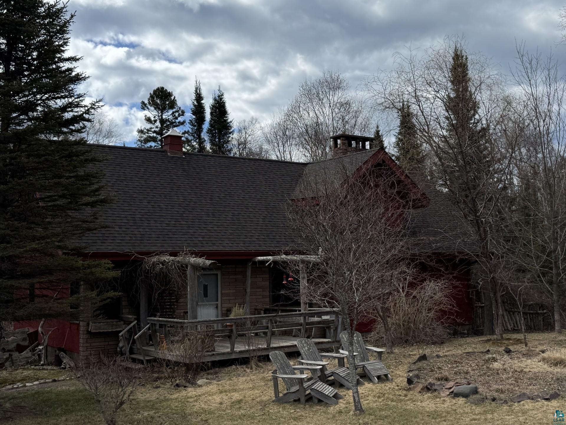 6146 Highway 61, Silver Bay, MN 55614 Listing Photo  49