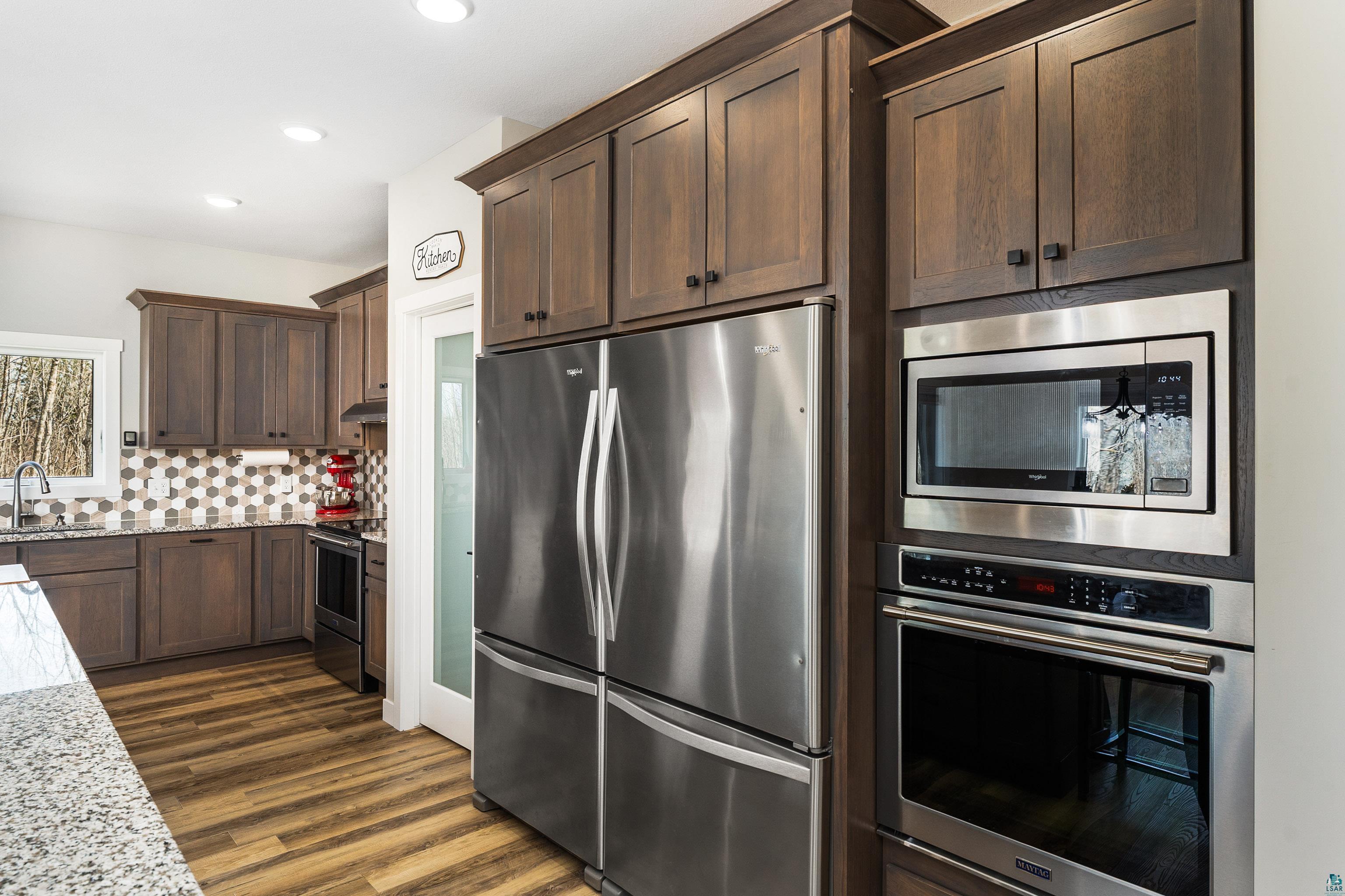 5031 Silver Leaf St, Hermantown, MN 55811 Listing Photo  15
