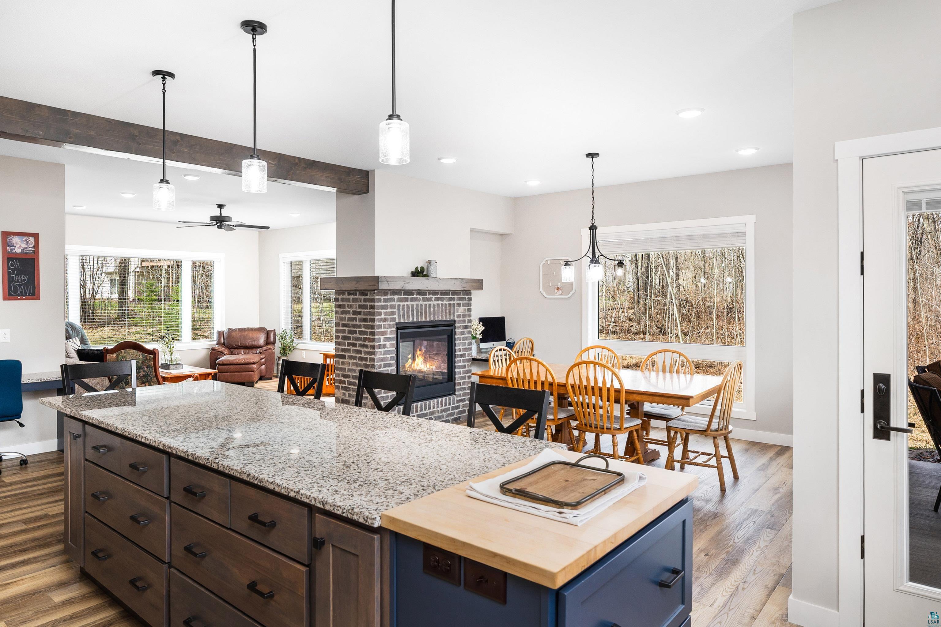 5031 Silver Leaf St, Hermantown, MN 55811 Listing Photo  16