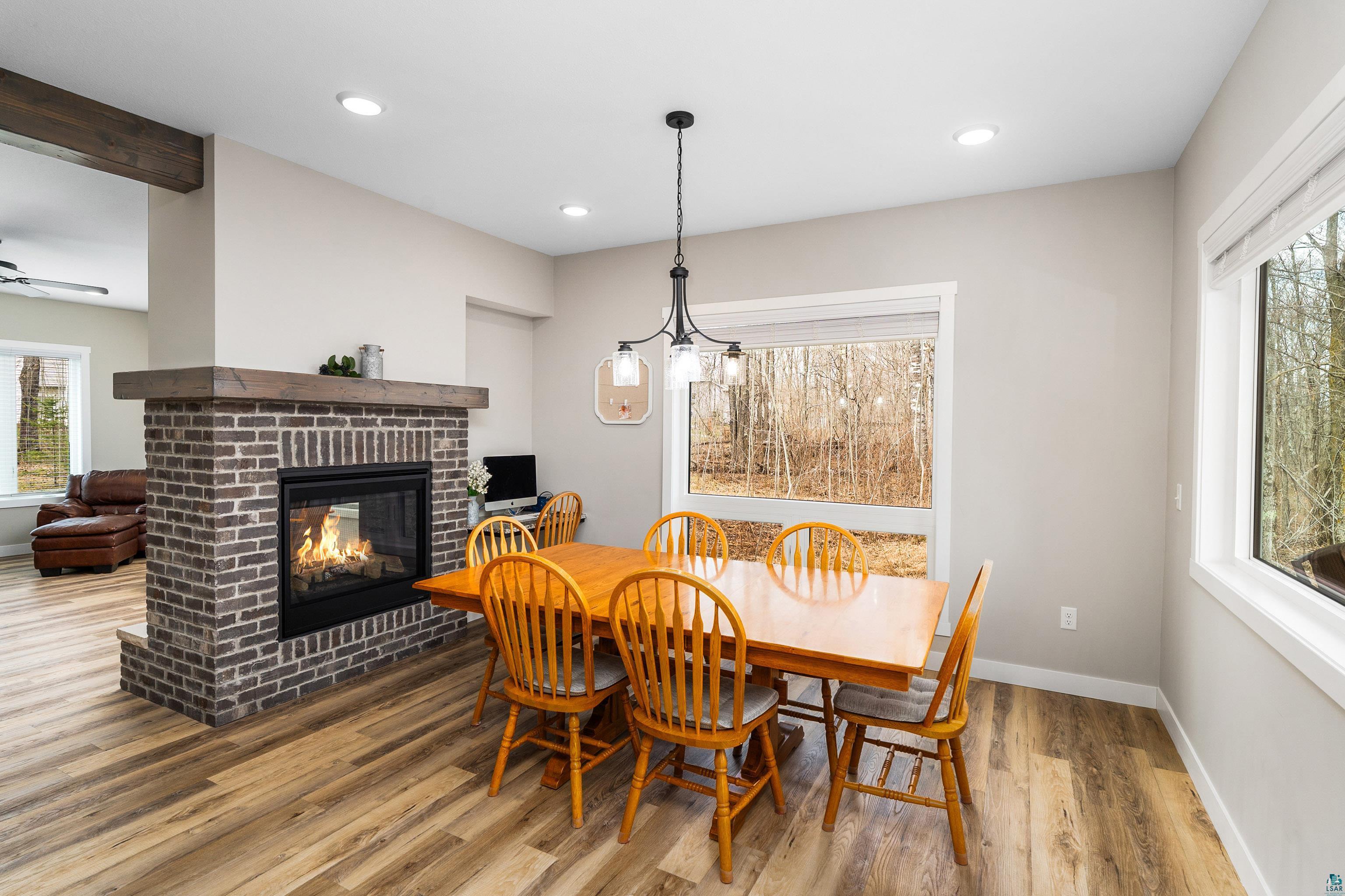 5031 Silver Leaf St, Hermantown, MN 55811 Listing Photo  17