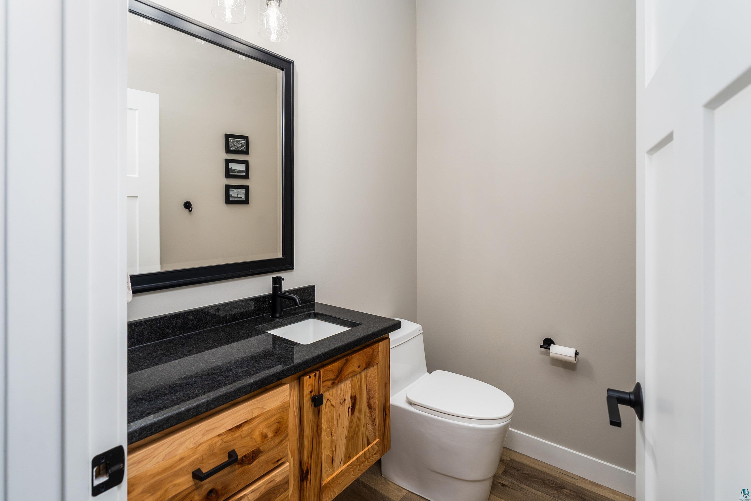 5031 Silver Leaf St, Hermantown, MN 55811 Listing Photo  18