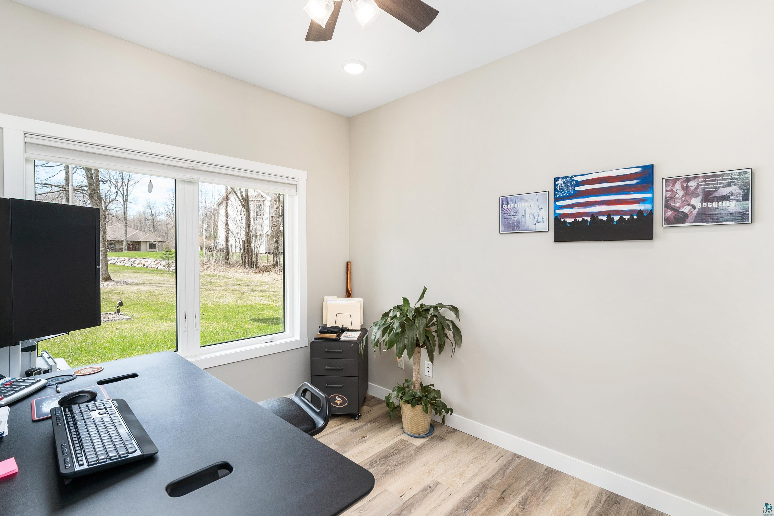 5031 Silver Leaf St, Hermantown, MN 55811 Listing Photo  19