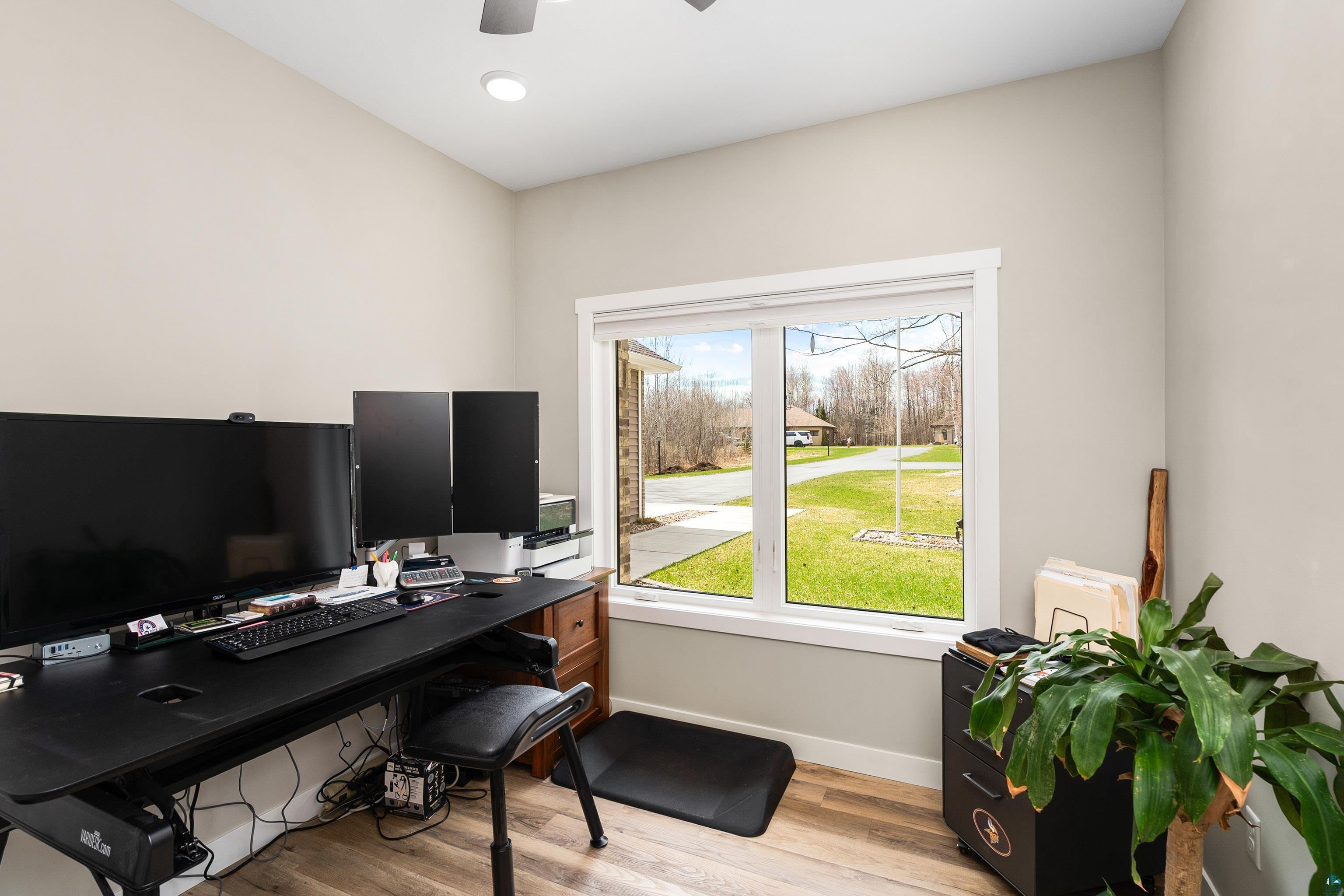 5031 Silver Leaf St, Hermantown, MN 55811 Listing Photo  20