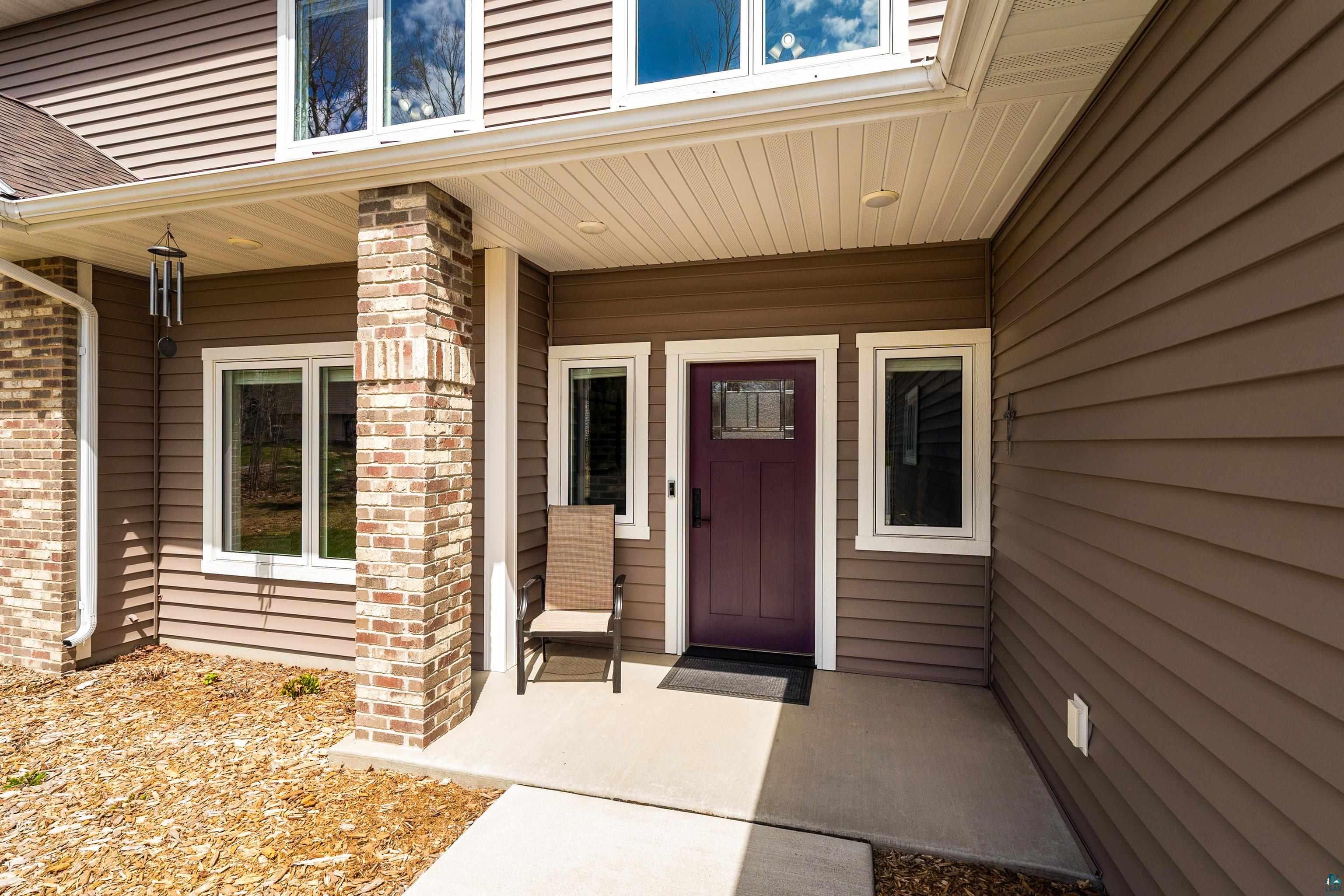 5031 Silver Leaf St, Hermantown, MN 55811 Listing Photo  3