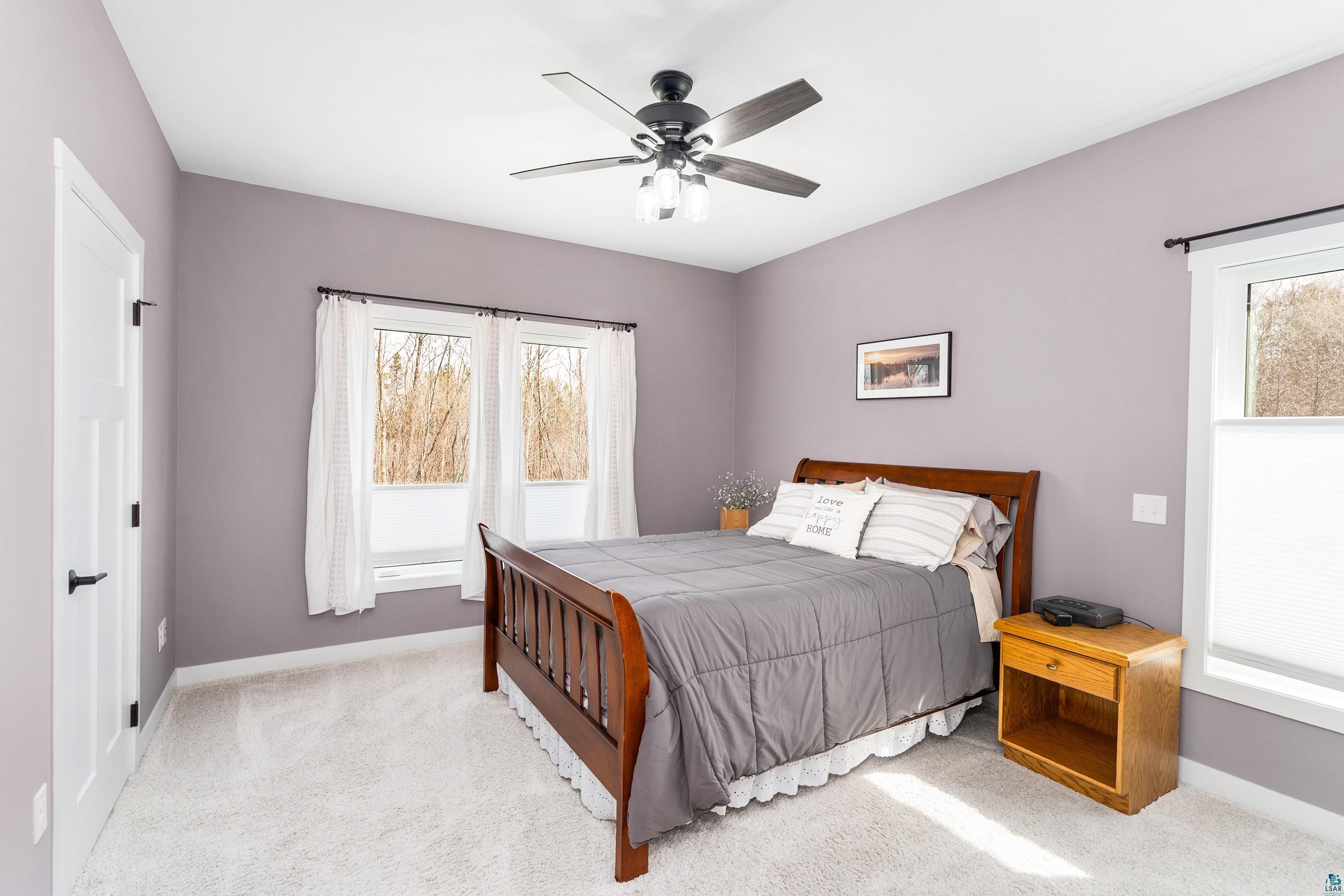 5031 Silver Leaf St, Hermantown, MN 55811 Listing Photo  21
