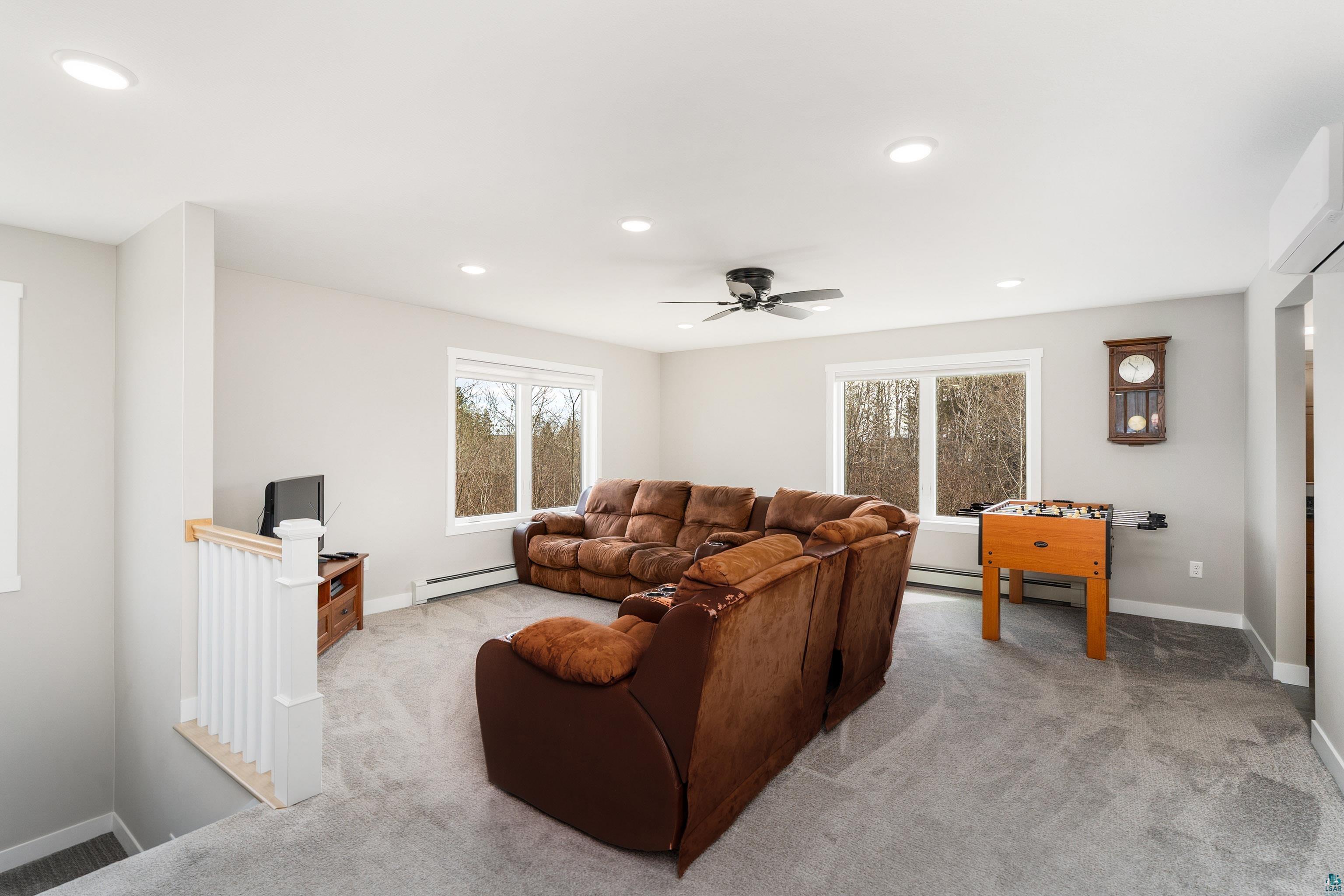 5031 Silver Leaf St, Hermantown, MN 55811 Listing Photo  27