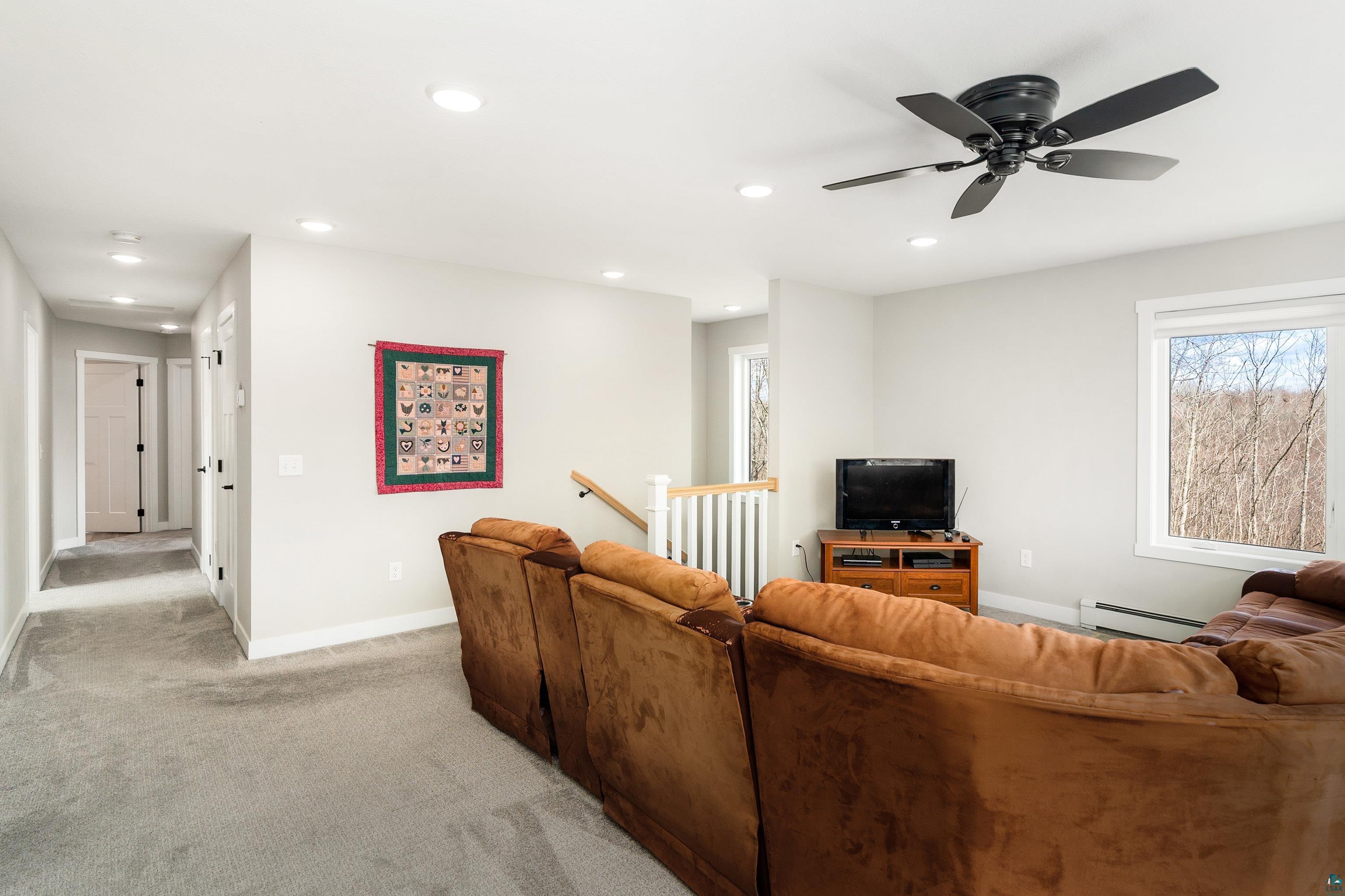 5031 Silver Leaf St, Hermantown, MN 55811 Listing Photo  28