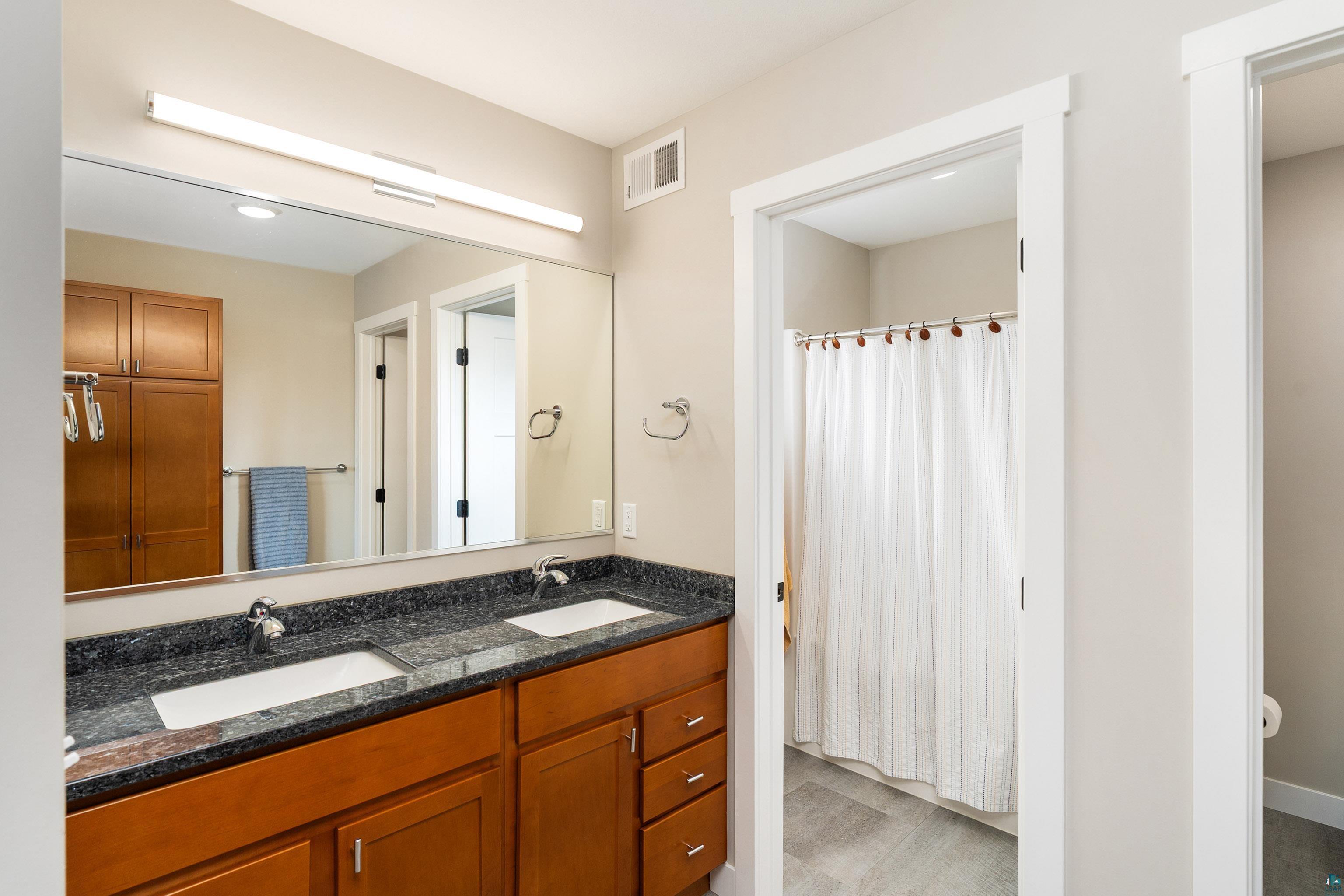 5031 Silver Leaf St, Hermantown, MN 55811 Listing Photo  29