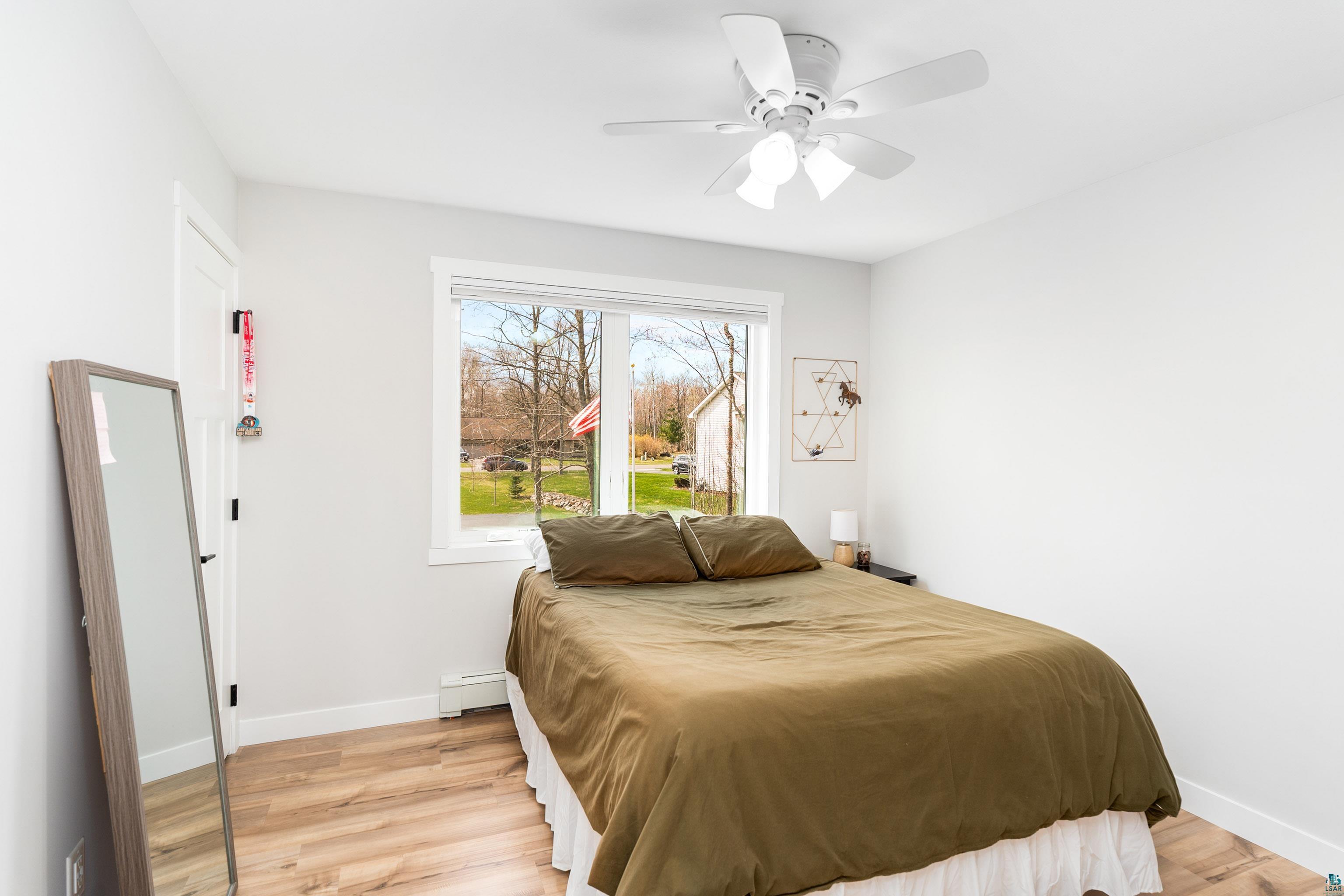 5031 Silver Leaf St, Hermantown, MN 55811 Listing Photo  30