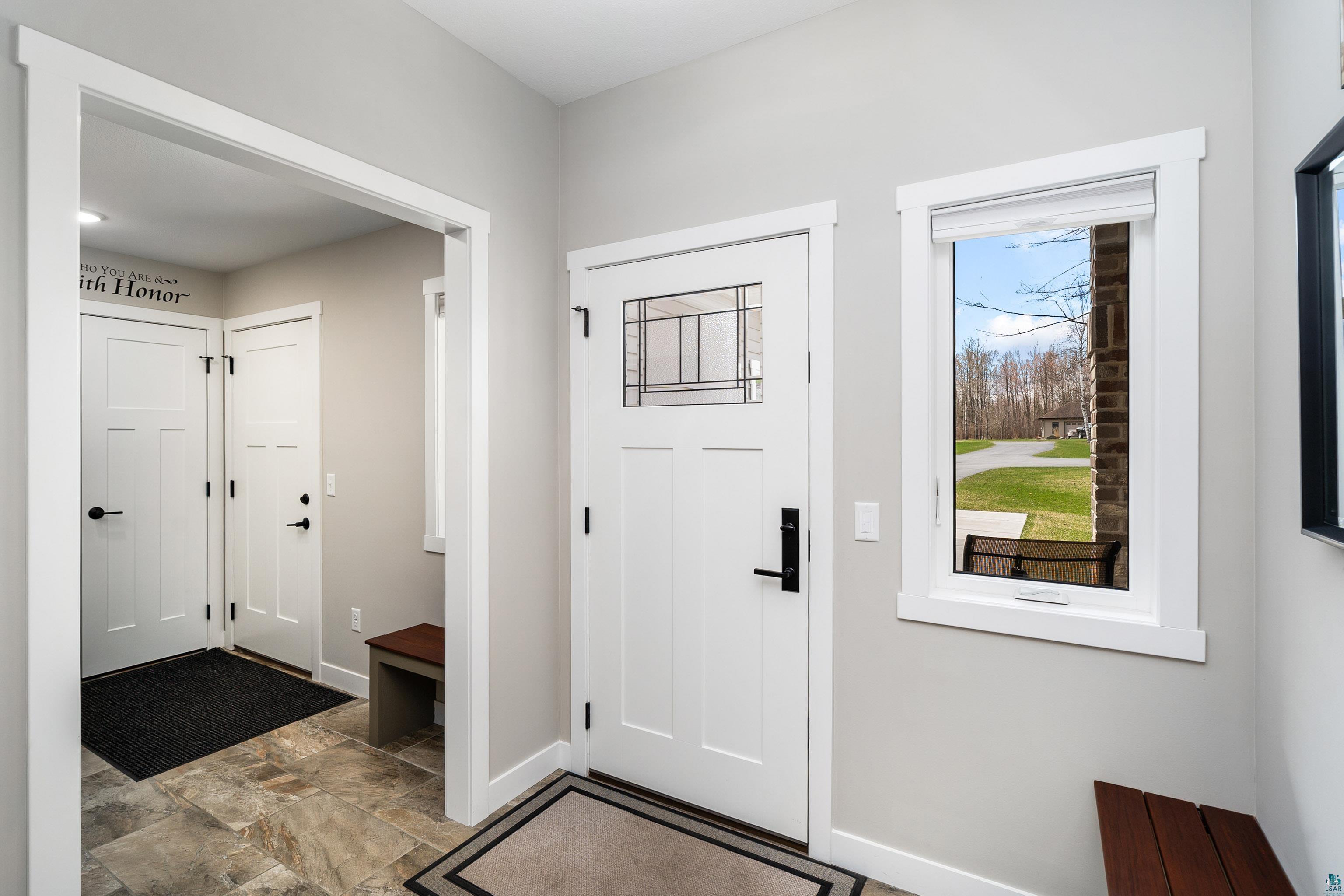 5031 Silver Leaf St, Hermantown, MN 55811 Listing Photo  4