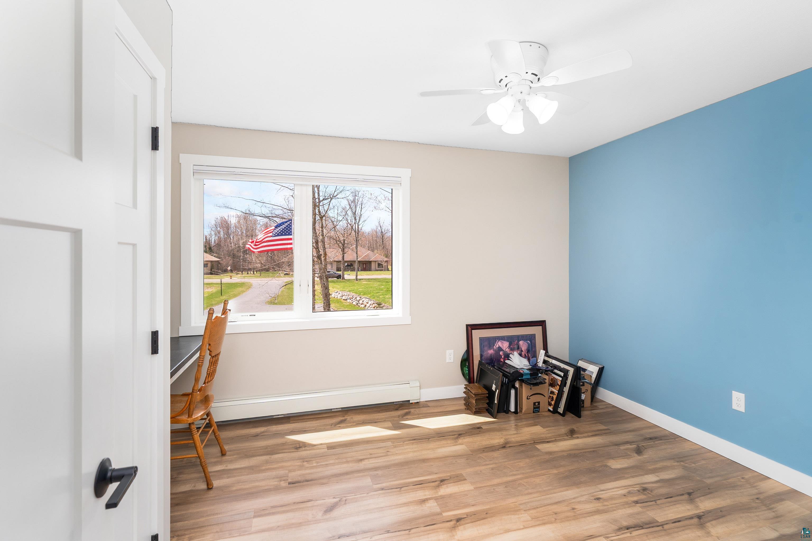 5031 Silver Leaf St, Hermantown, MN 55811 Listing Photo  32