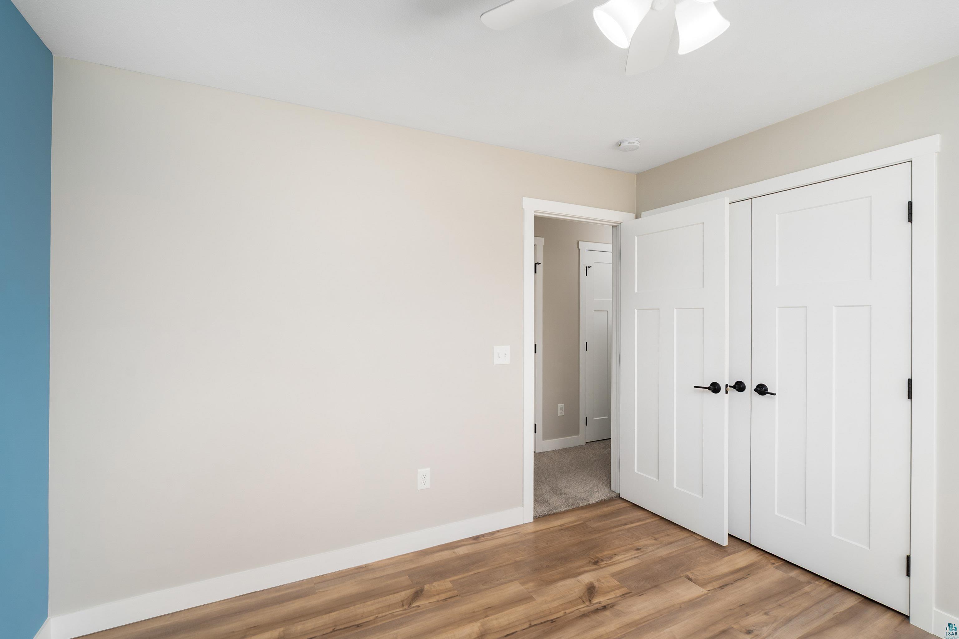 5031 Silver Leaf St, Hermantown, MN 55811 Listing Photo  33