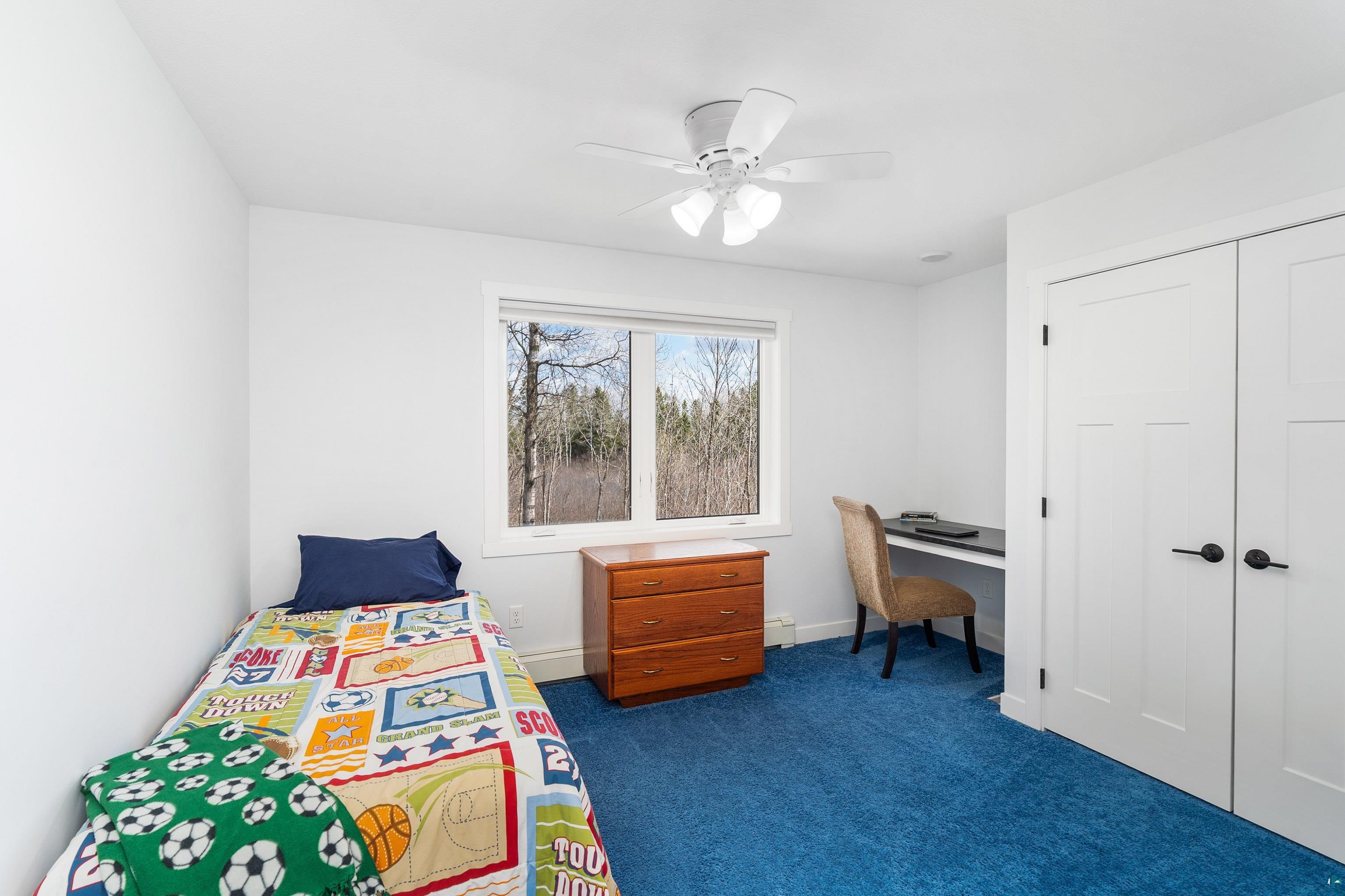 5031 Silver Leaf St, Hermantown, MN 55811 Listing Photo  34