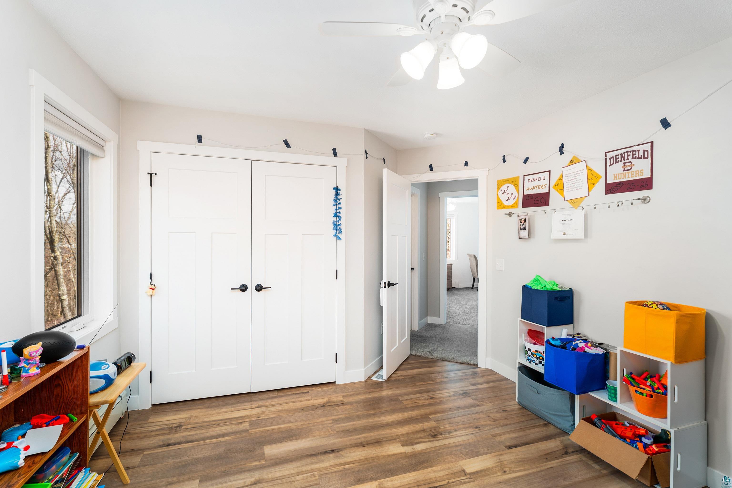 5031 Silver Leaf St, Hermantown, MN 55811 Listing Photo  36