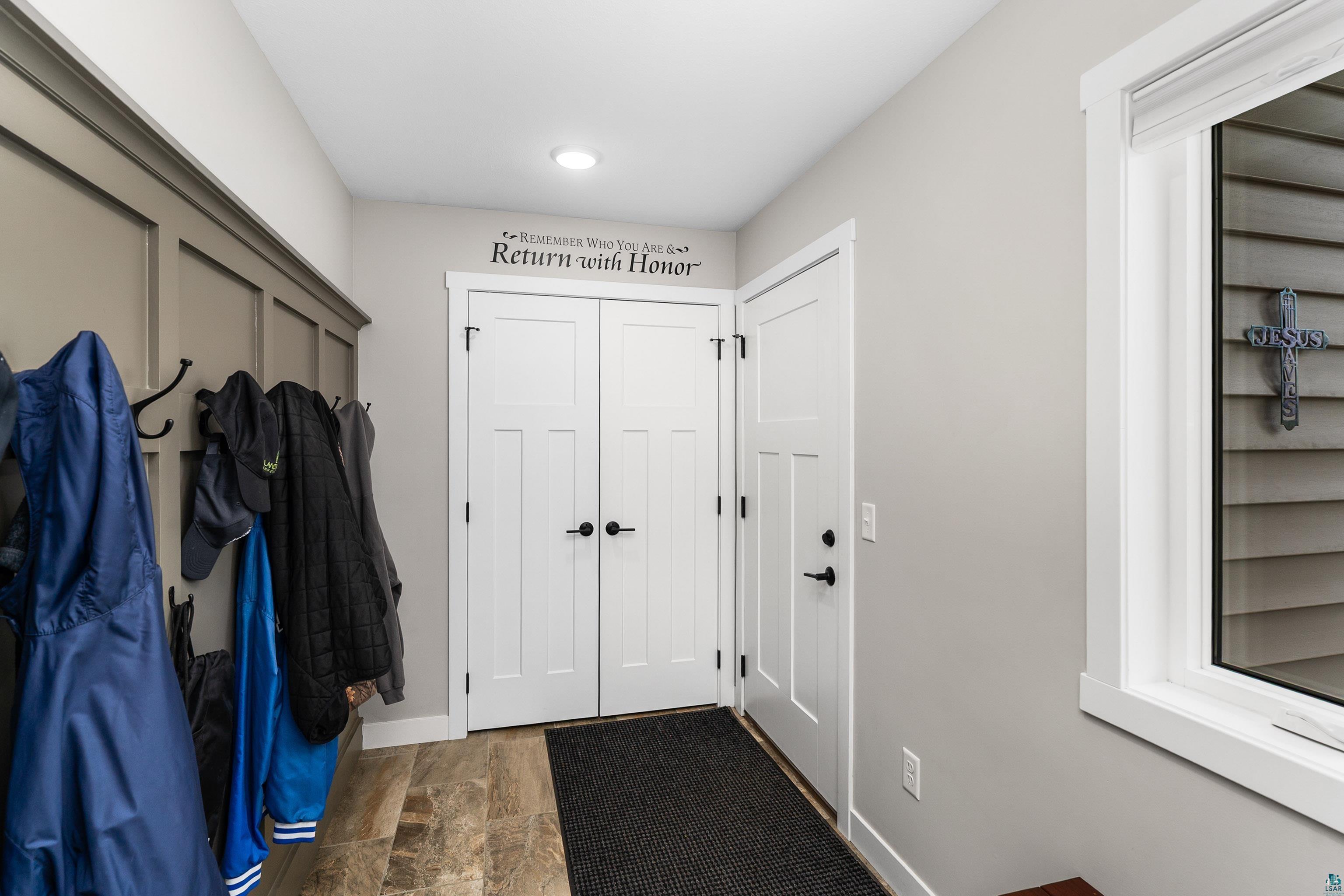 5031 Silver Leaf St, Hermantown, MN 55811 Listing Photo  37