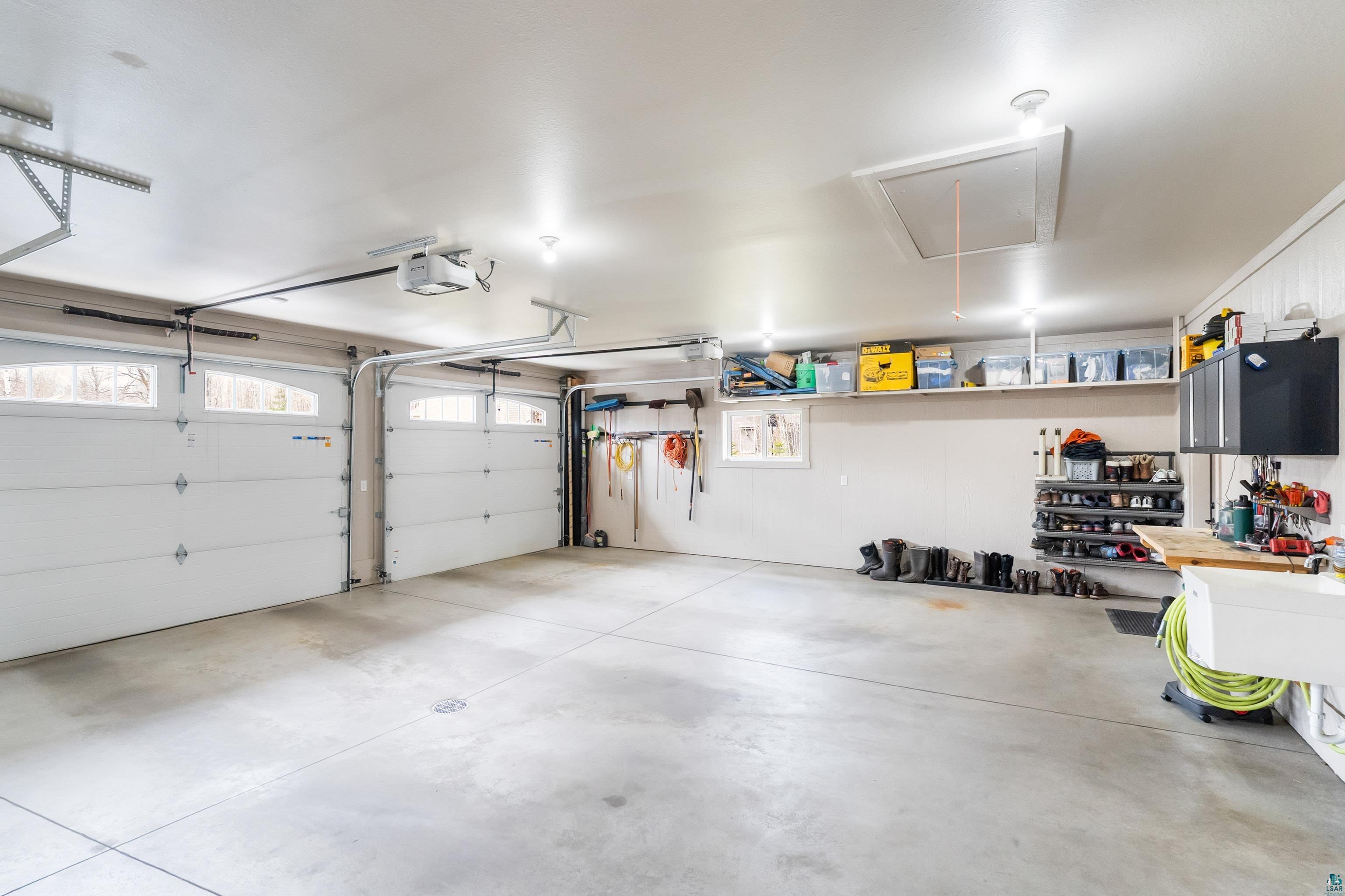 5031 Silver Leaf St, Hermantown, MN 55811 Listing Photo  39