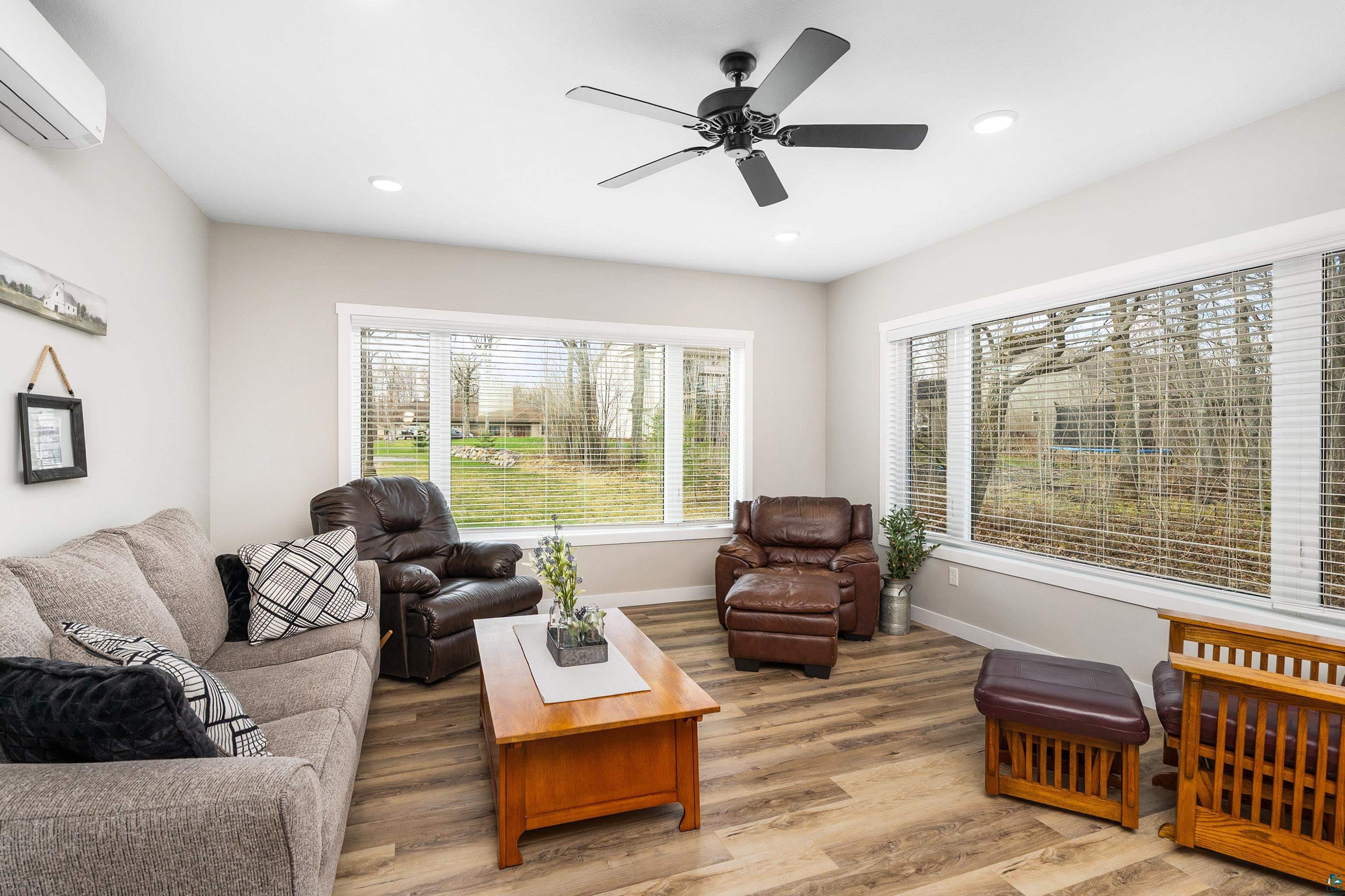 5031 Silver Leaf St, Hermantown, MN 55811 Listing Photo  5