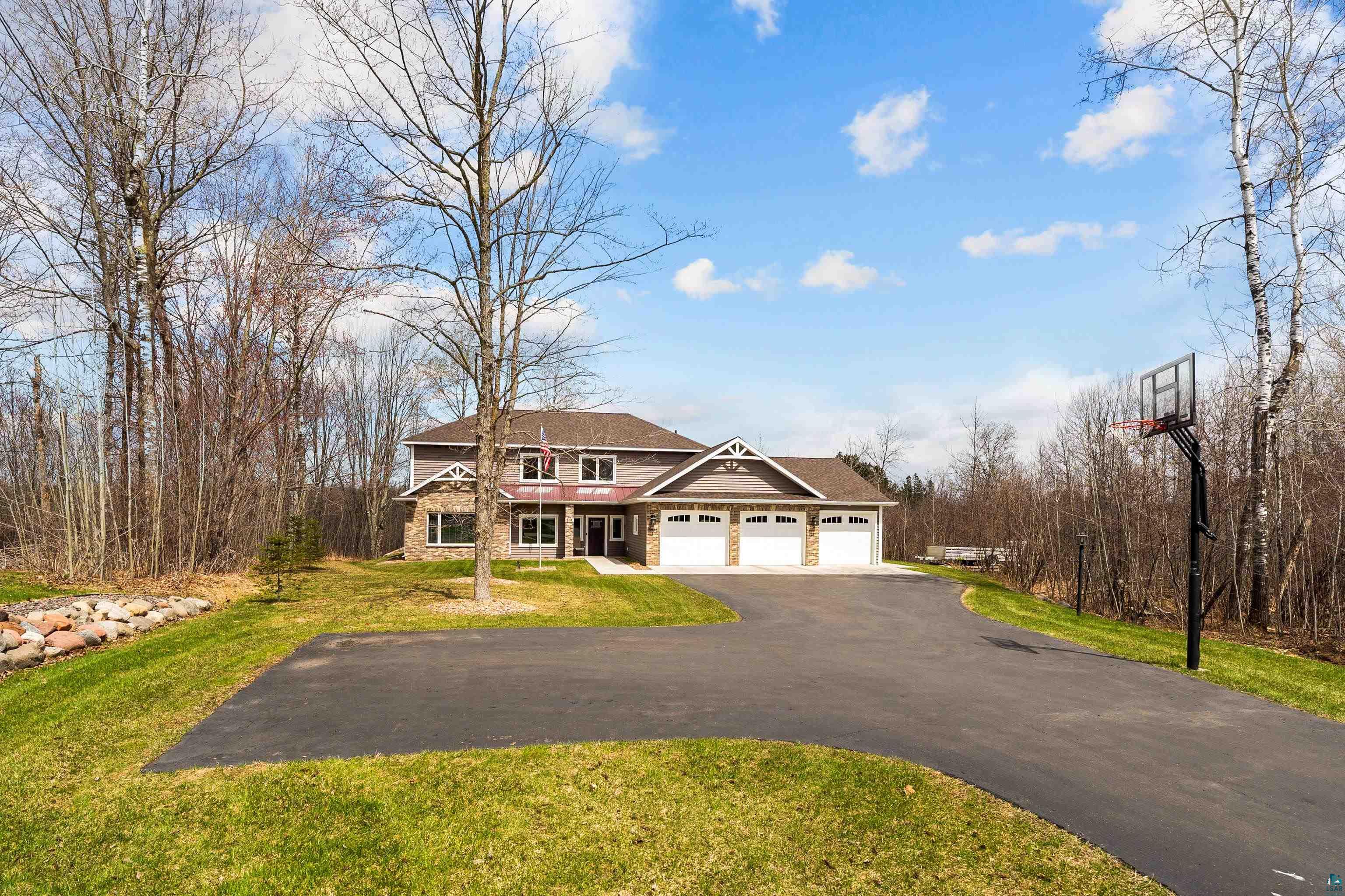 5031 Silver Leaf St, Hermantown, MN 55811 Listing Photo  42