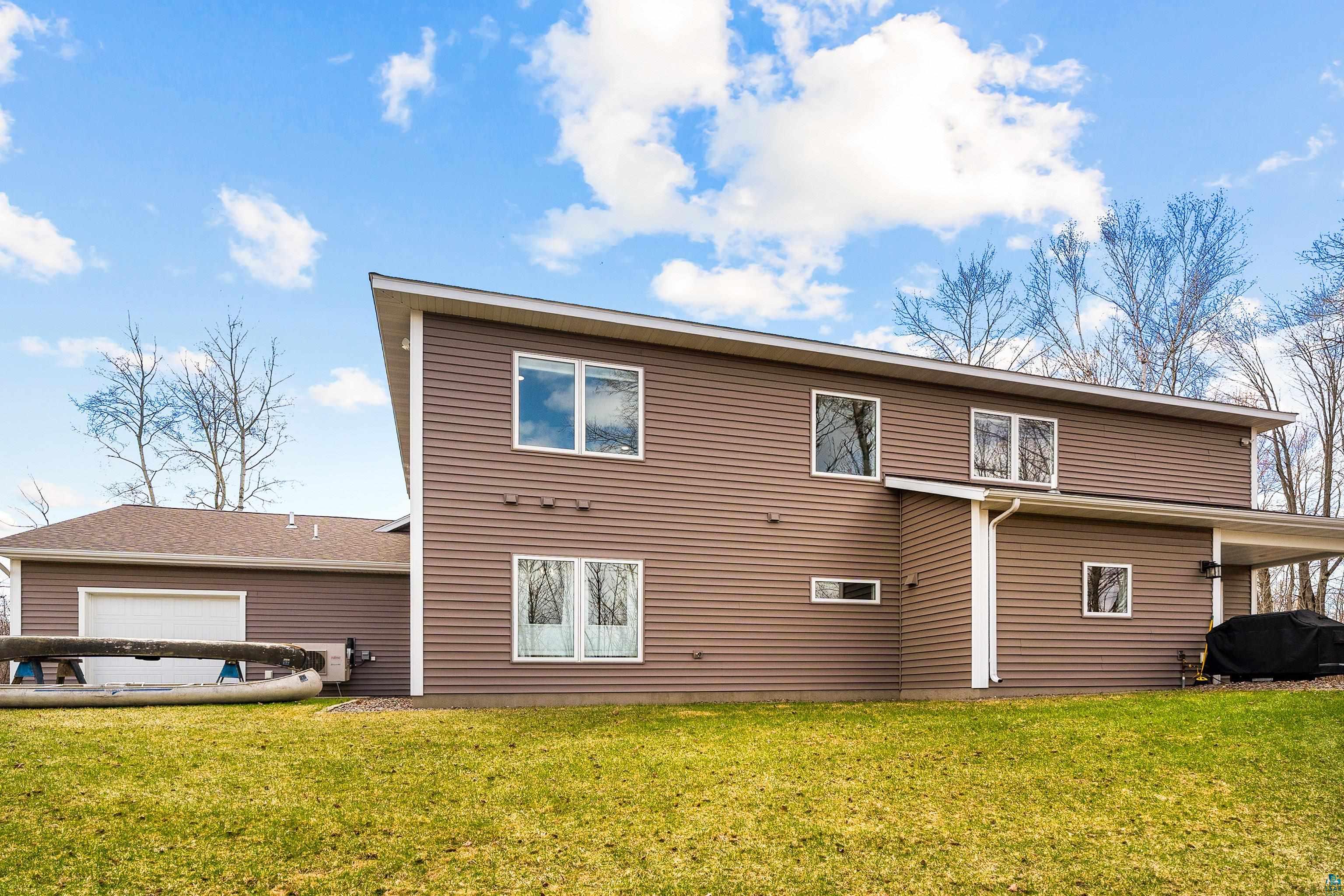5031 Silver Leaf St, Hermantown, MN 55811 Listing Photo  43