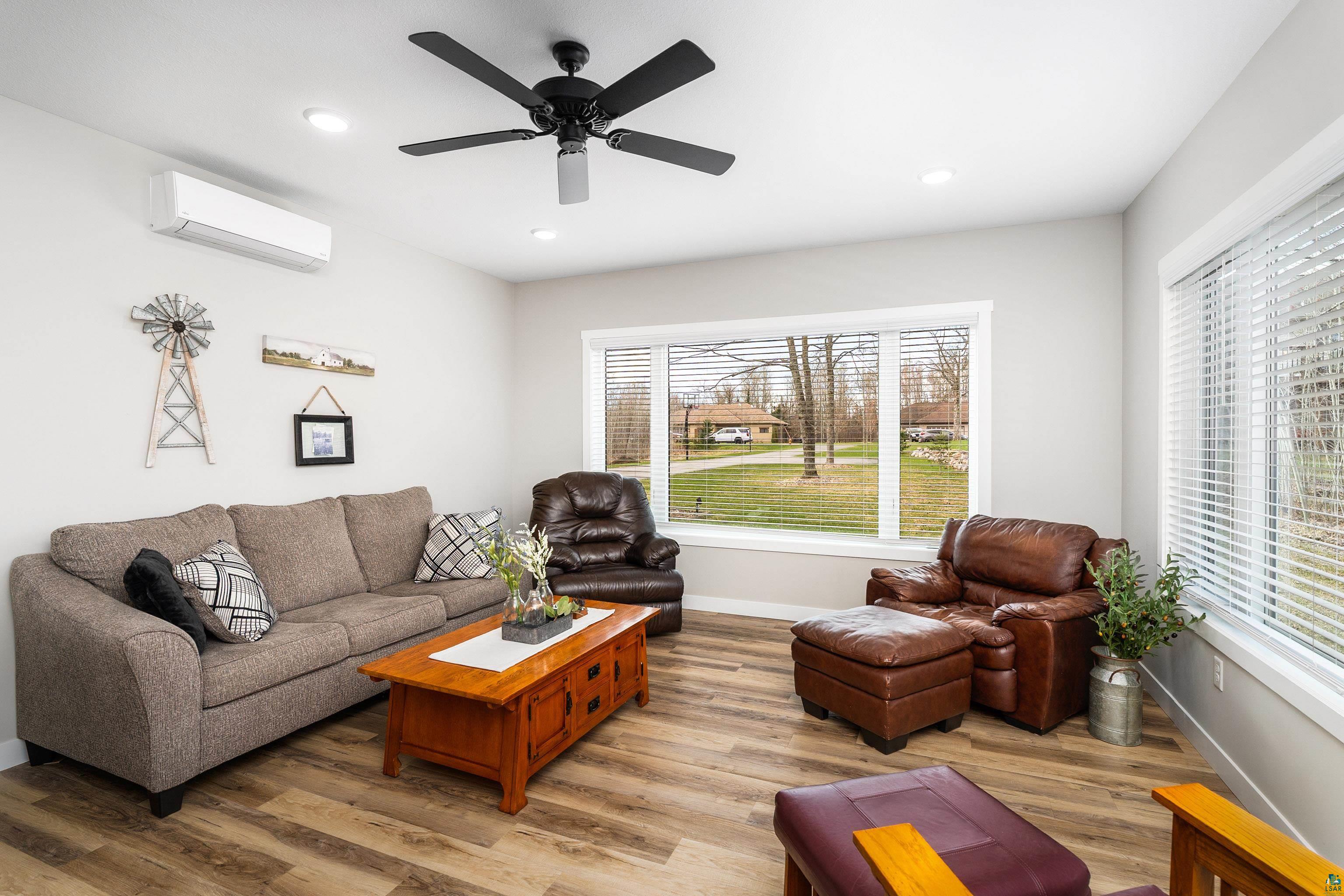 5031 Silver Leaf St, Hermantown, MN 55811 Listing Photo  6