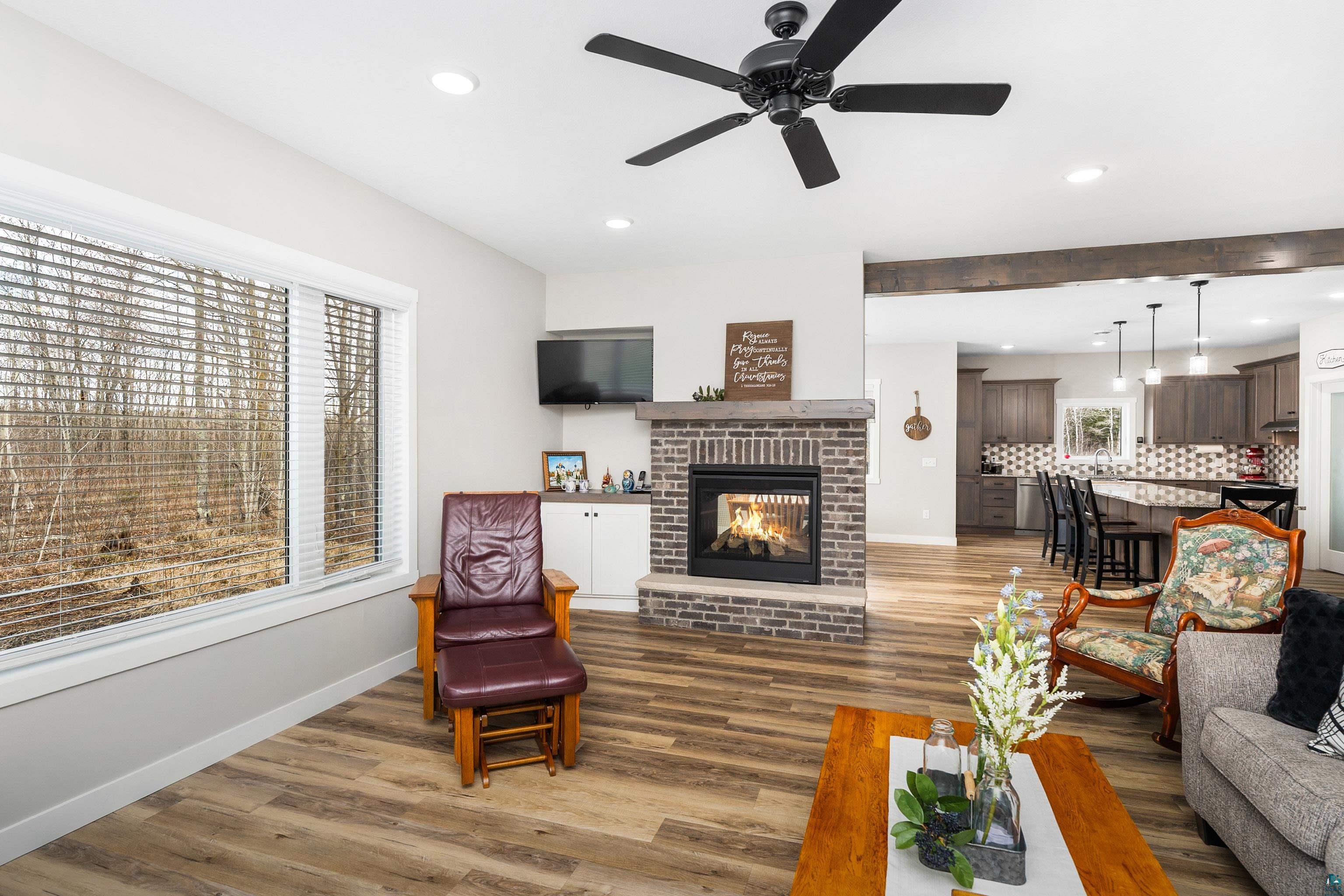 5031 Silver Leaf St, Hermantown, MN 55811 Listing Photo  7
