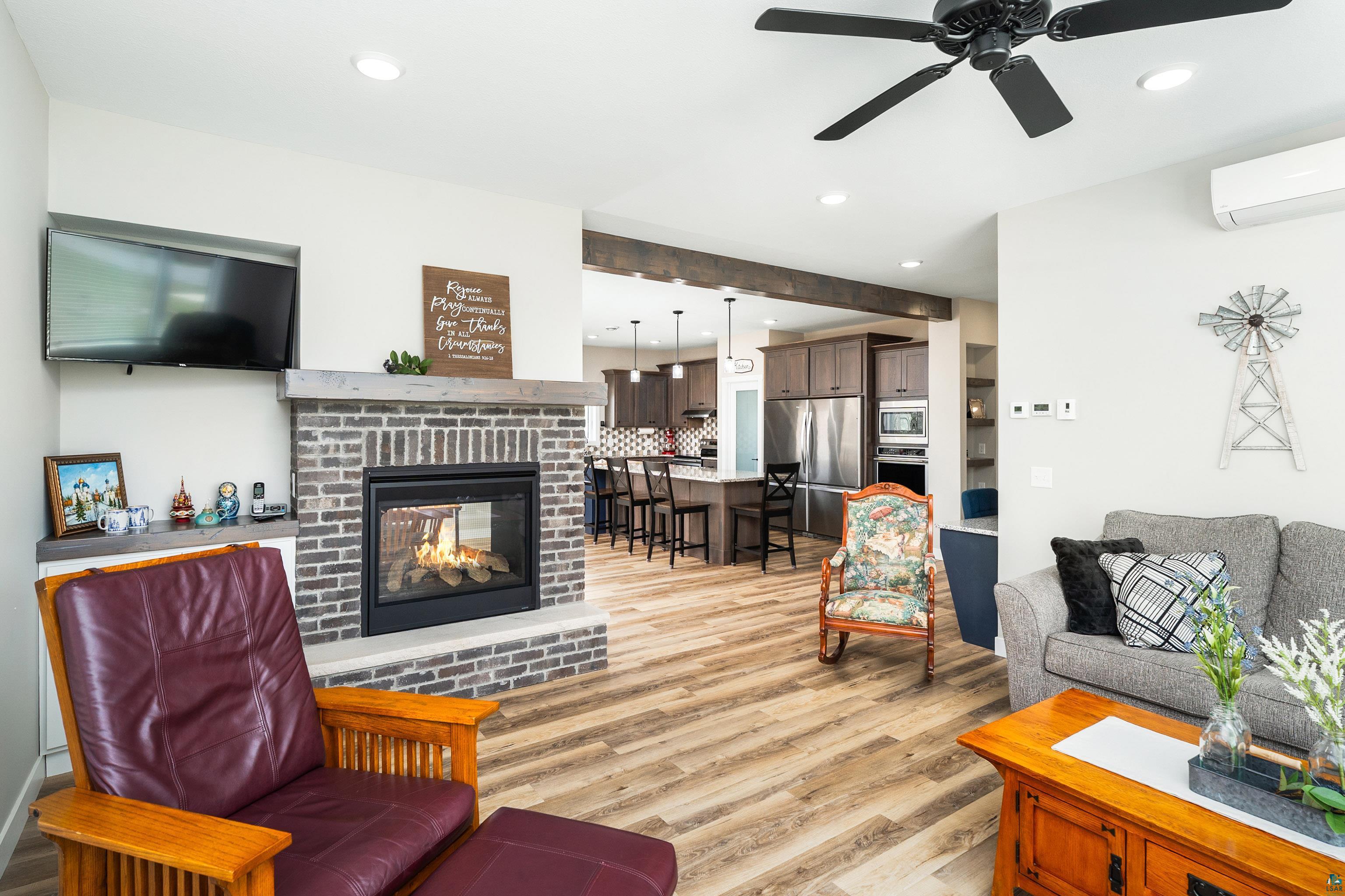 5031 Silver Leaf St, Hermantown, MN 55811 Listing Photo  8