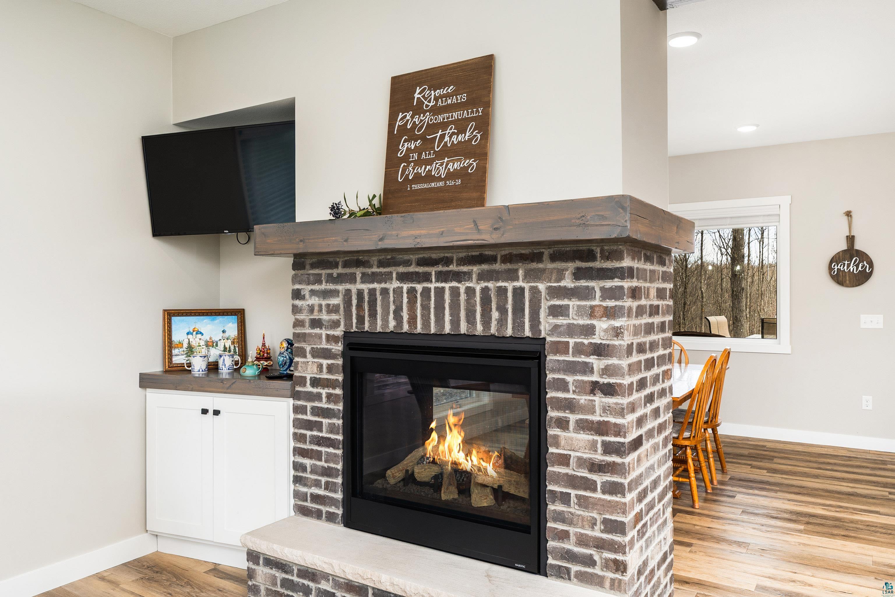 5031 Silver Leaf St, Hermantown, MN 55811 Listing Photo  9
