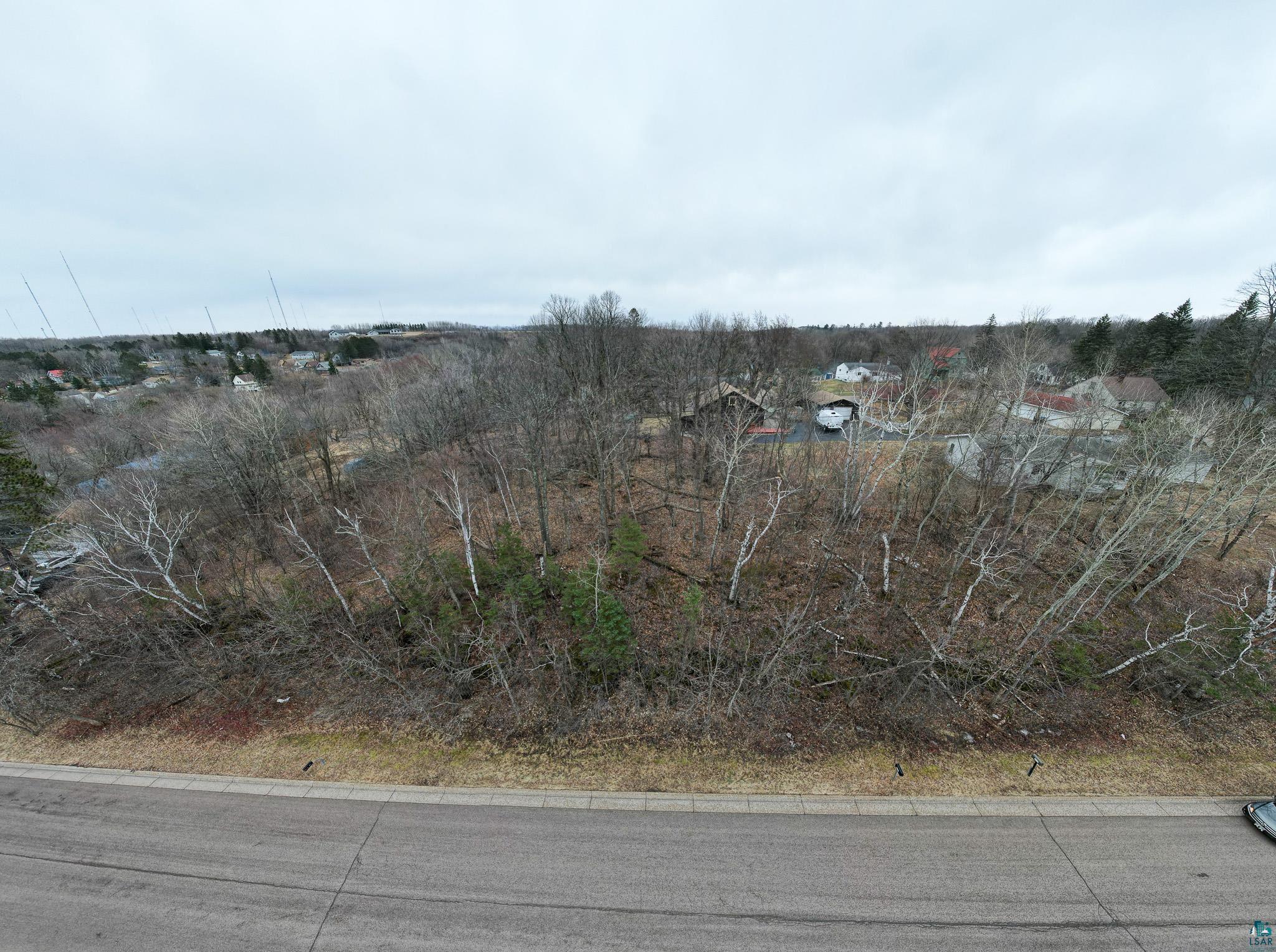 XXX W Palm St, Duluth, MN 55811 Listing Photo  1