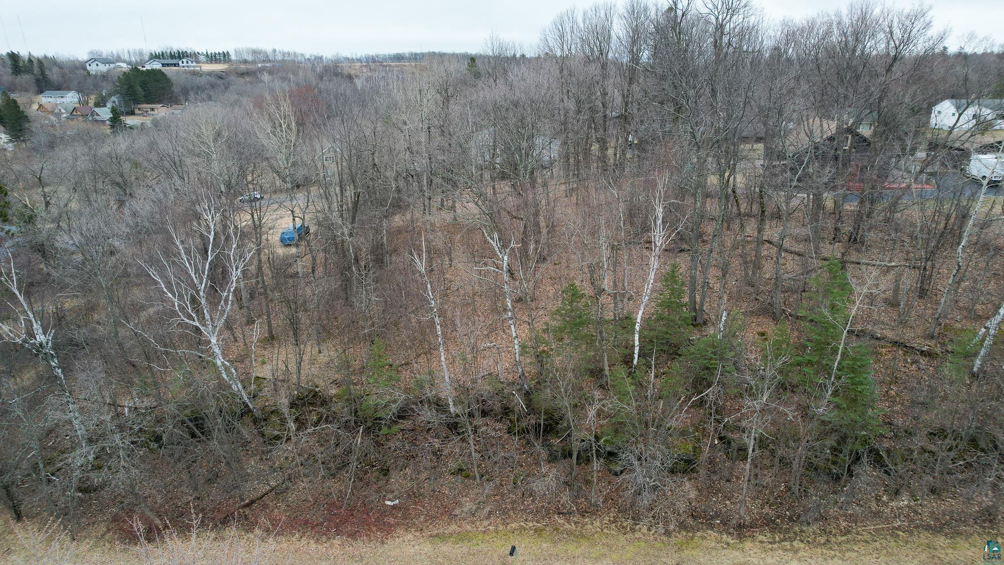 XXX W Palm St, Duluth, MN 55811 Listing Photo  6