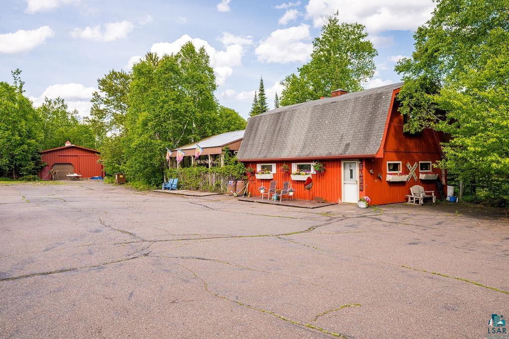 6146 Highway 61, Silver Bay, MN 55614 Listing Photo  1