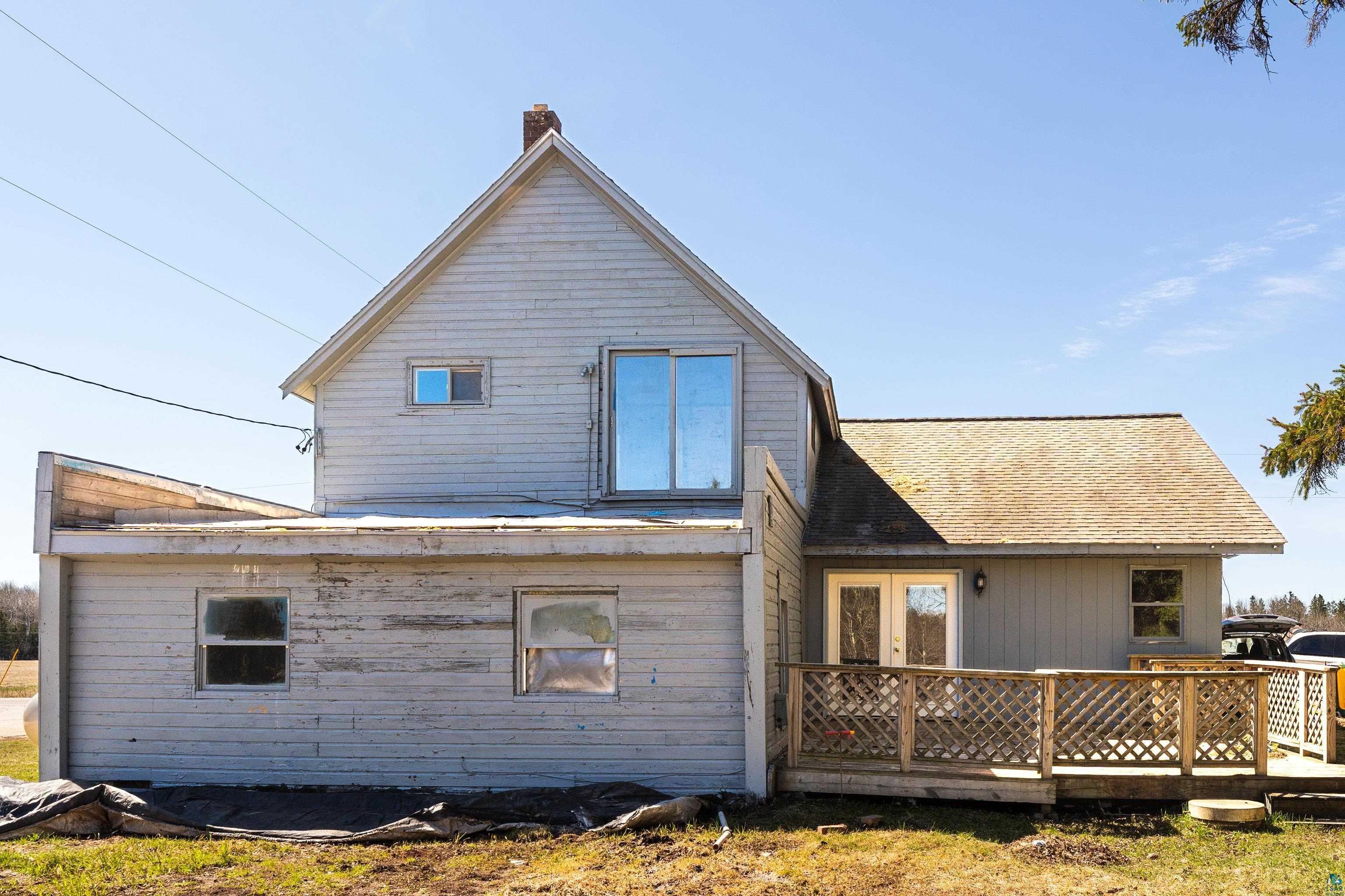 2001 Shilhon Rd, Duluth, MN 55804 Listing Photo  34