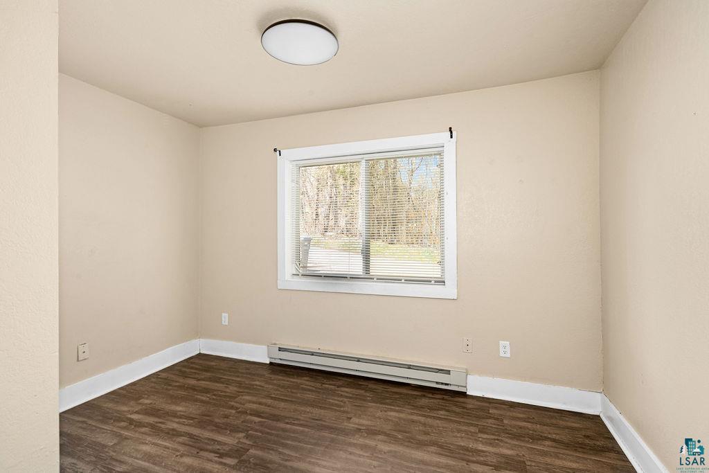 1540 N 7th Ave E, Duluth, MN 55805 Listing Photo  16