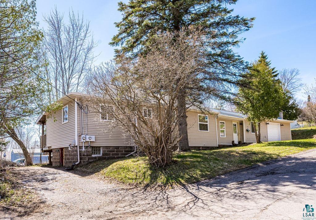 1540 N 7th Ave E, Duluth, MN 55805 Listing Photo  27
