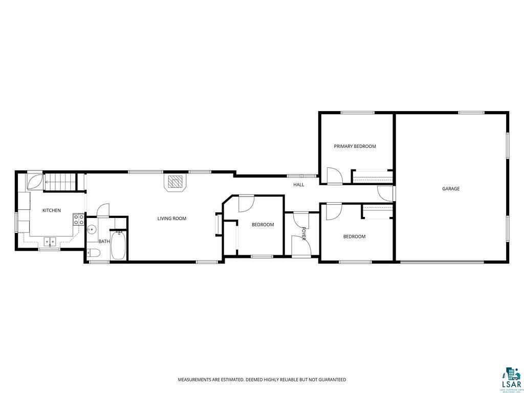 1540 N 7th Ave E, Duluth, MN 55805 Listing Photo  31