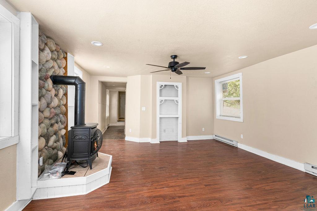 1540 N 7th Ave E, Duluth, MN 55805 Listing Photo  5