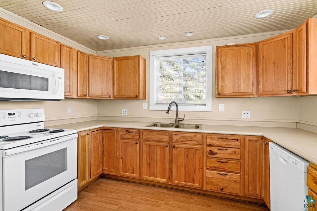 1540 N 7th Ave E, Duluth, MN 55805 Listing Photo  9