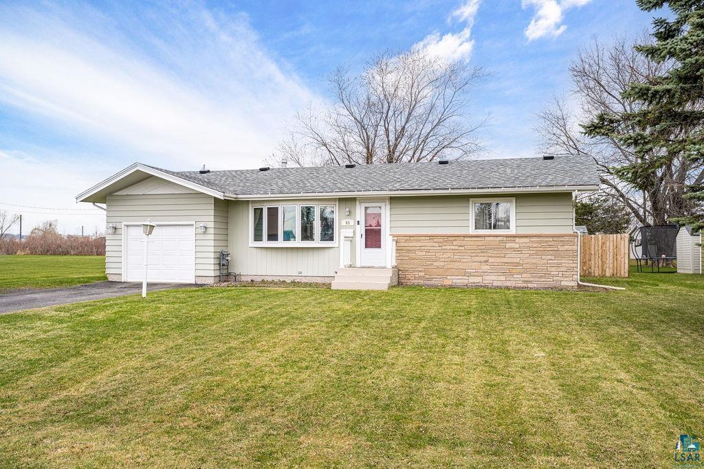 63 E 7th St, Superior, WI 54880 Listing Photo  1