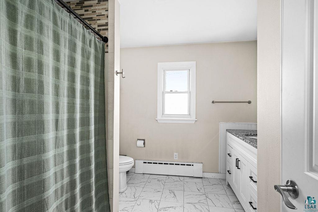 63 E 7th St, Superior, WI 54880 Listing Photo  14