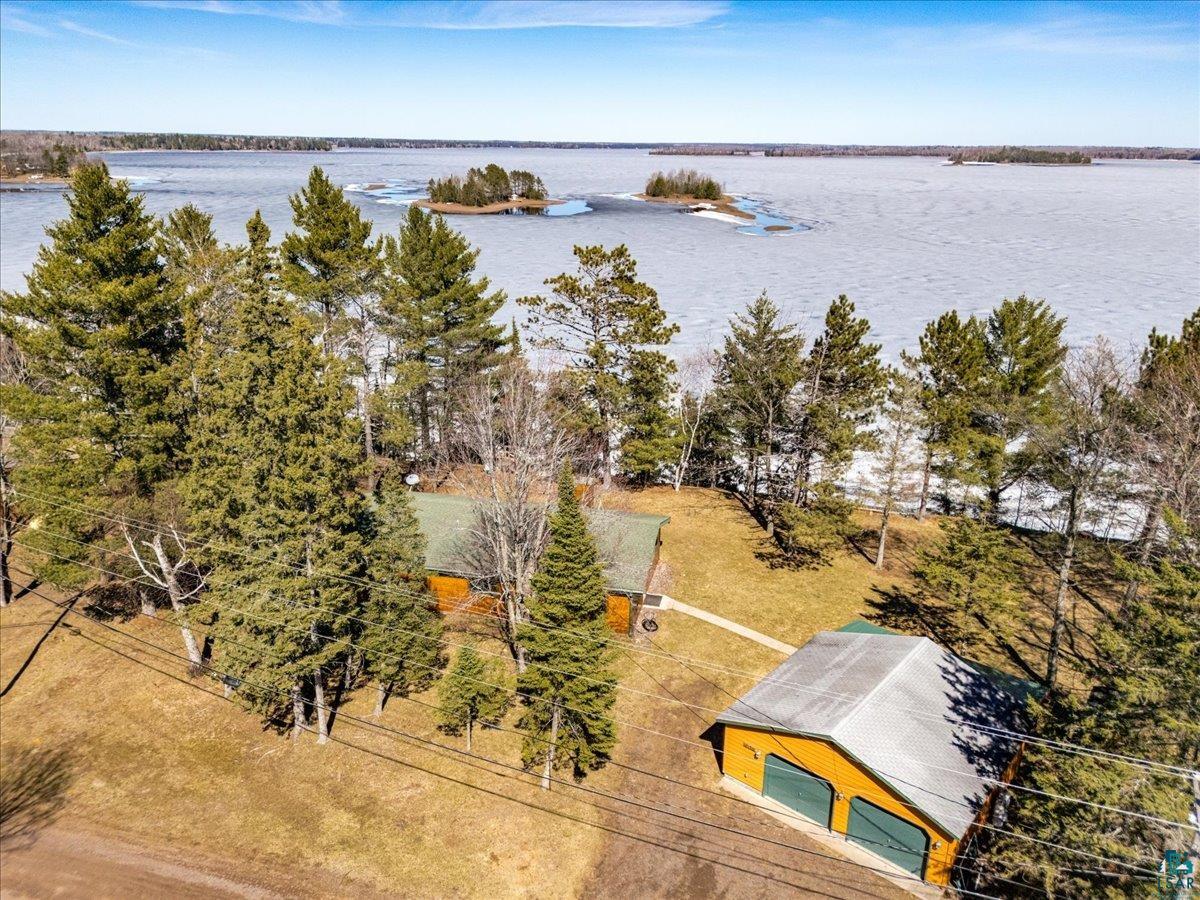5177 1st Ave, Duluth, MN 55803-7490 Listing Photo  1