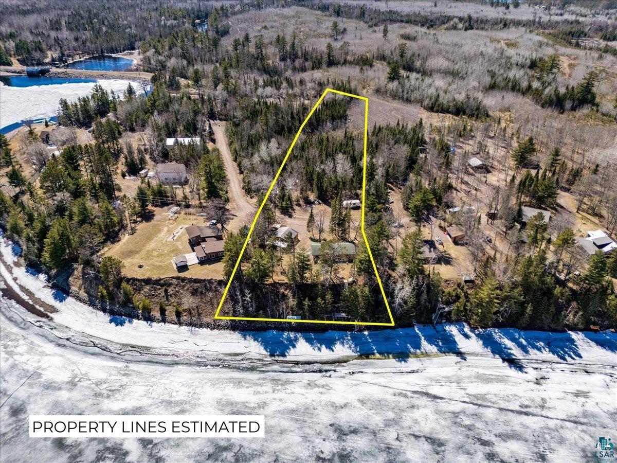 5177 1st Ave, Duluth, MN 55803-7490 Listing Photo  2