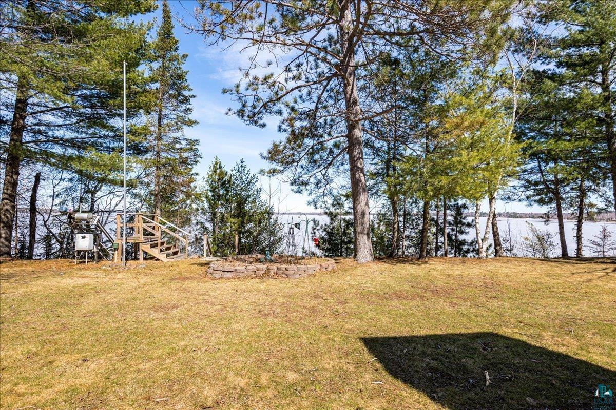 5177 1st Ave, Duluth, MN 55803-7490 Listing Photo  13