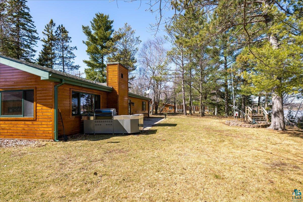 5177 1st Ave, Duluth, MN 55803-7490 Listing Photo  14